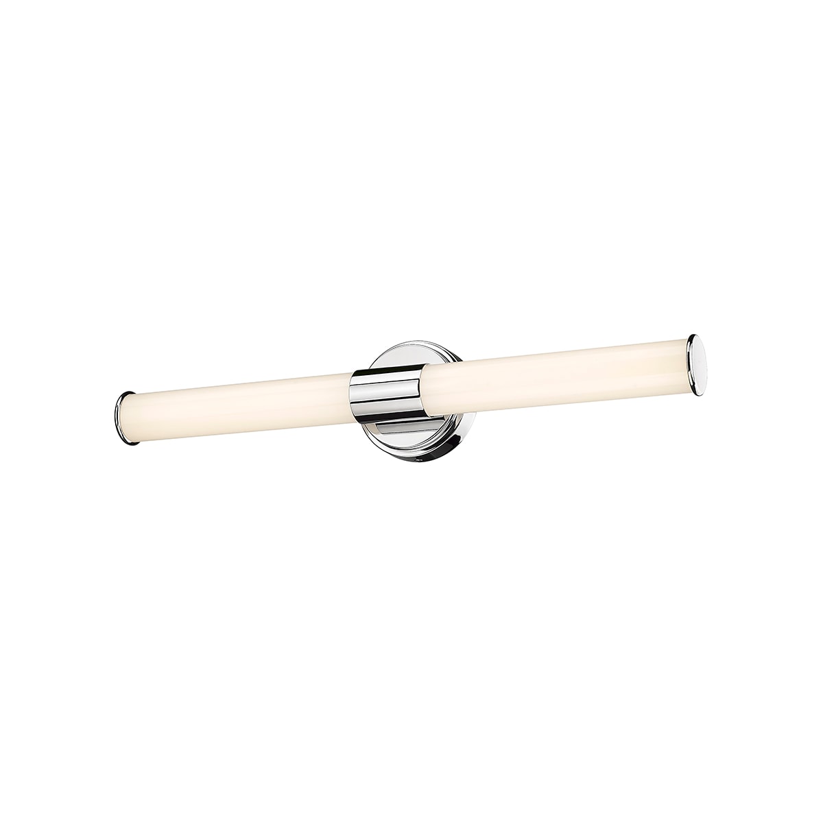 Millennium Lighting 2221-CH b089995 - View #3