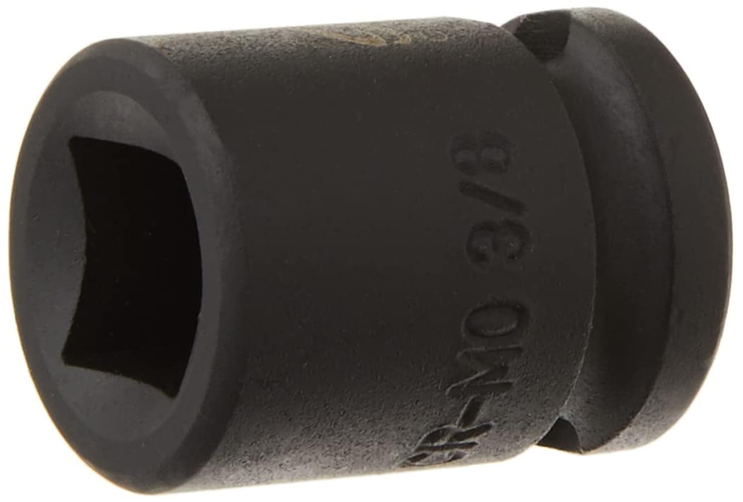 SUNEX 312EPC Driver-Sockets - View #2