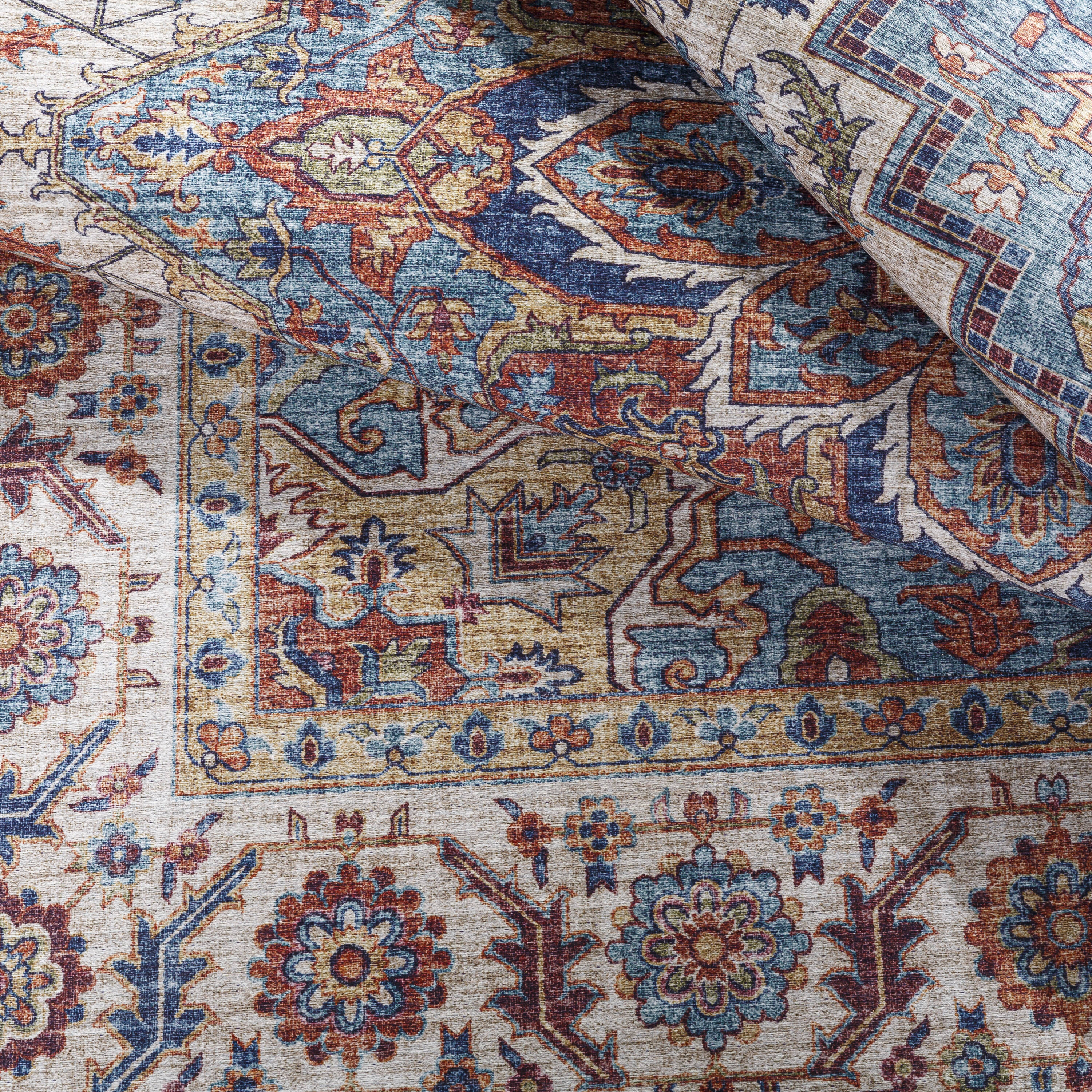 Livabliss IRS2301-2676 rugs - View #6