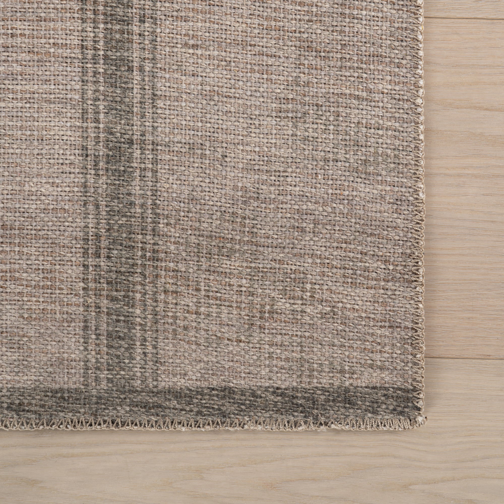 nuLOOM 200LRWL11A-406 rugs - View #5