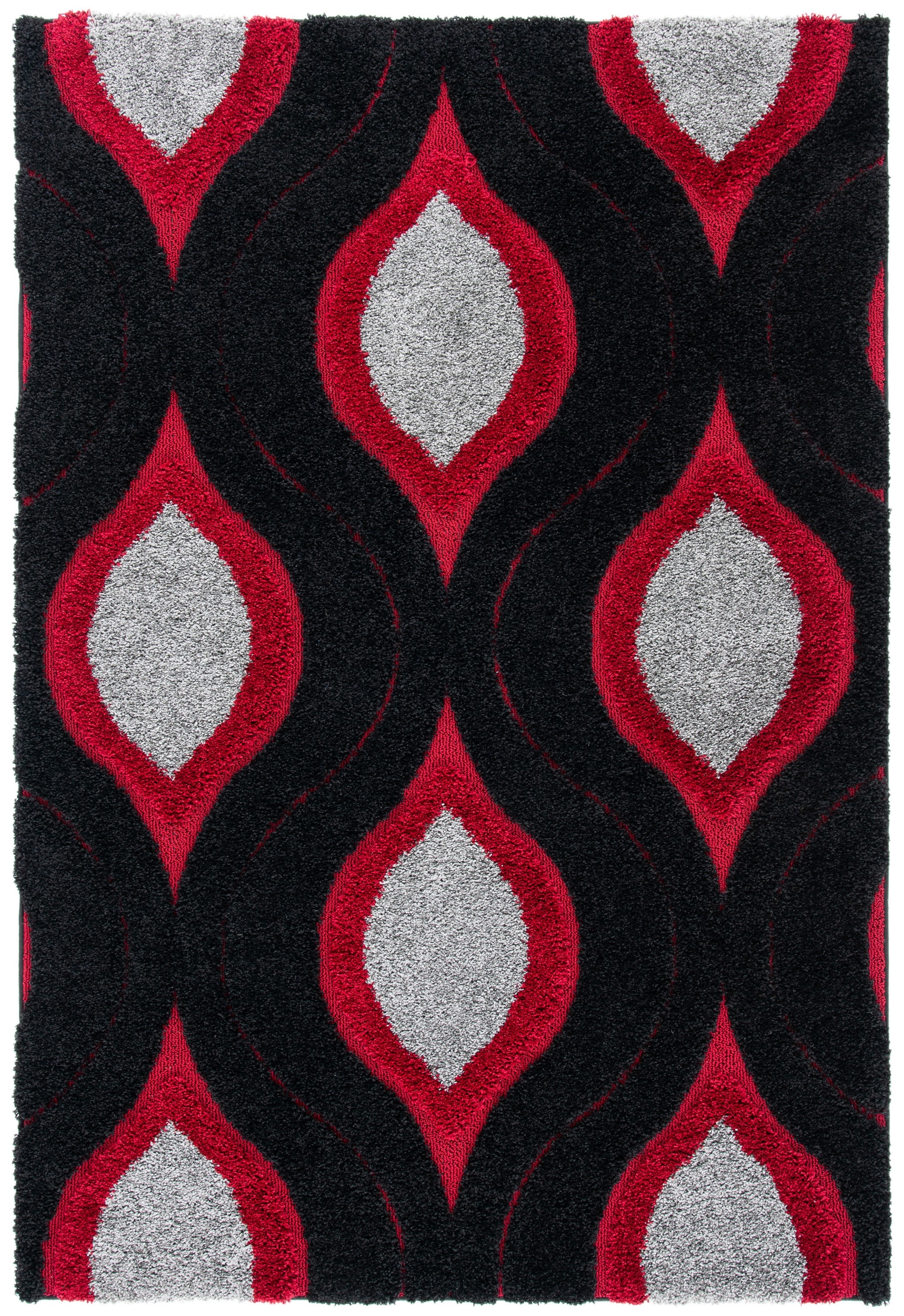 Safavieh SG461-9040-3 rugs - View #2