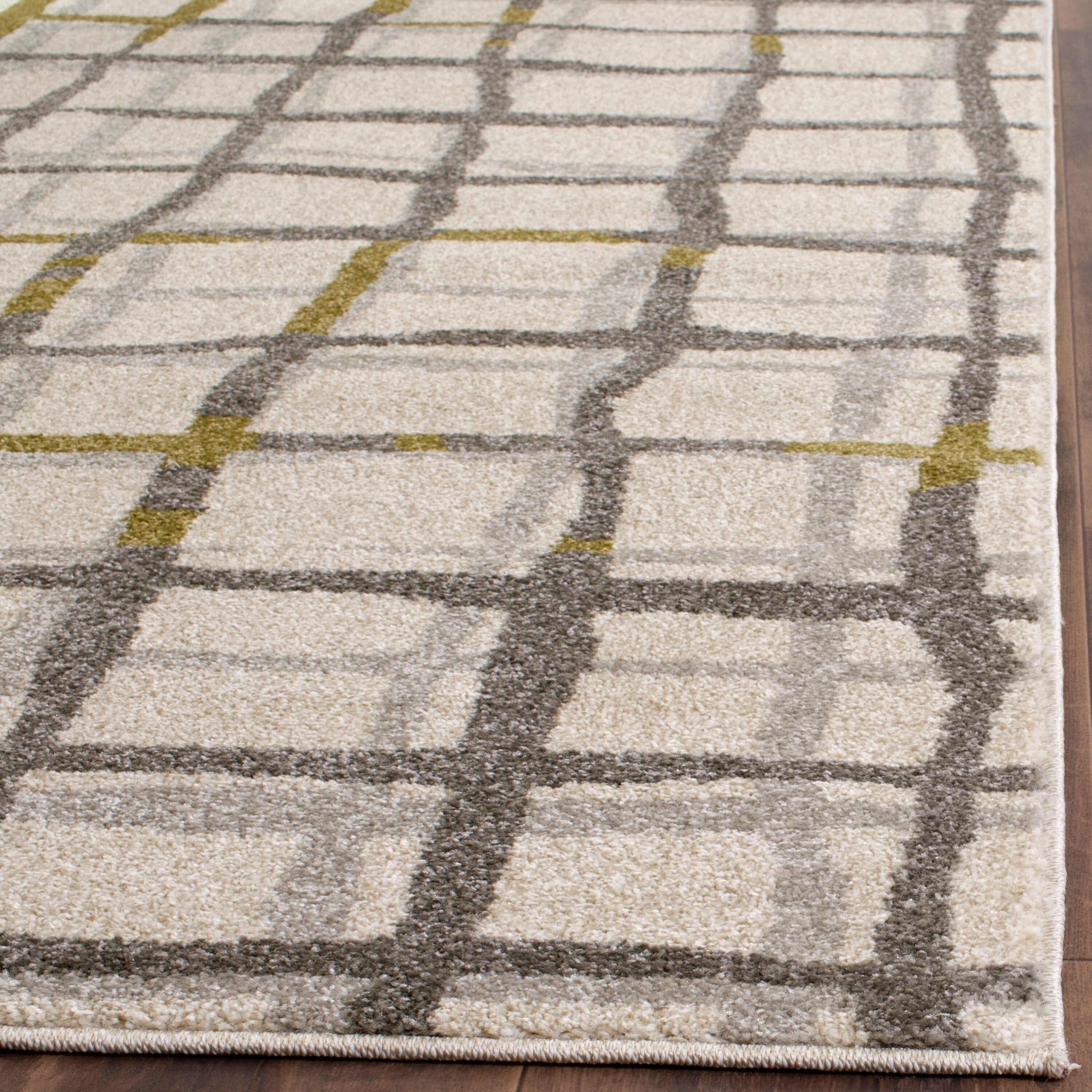 Safavieh AMT403K-9 rugs - View #3