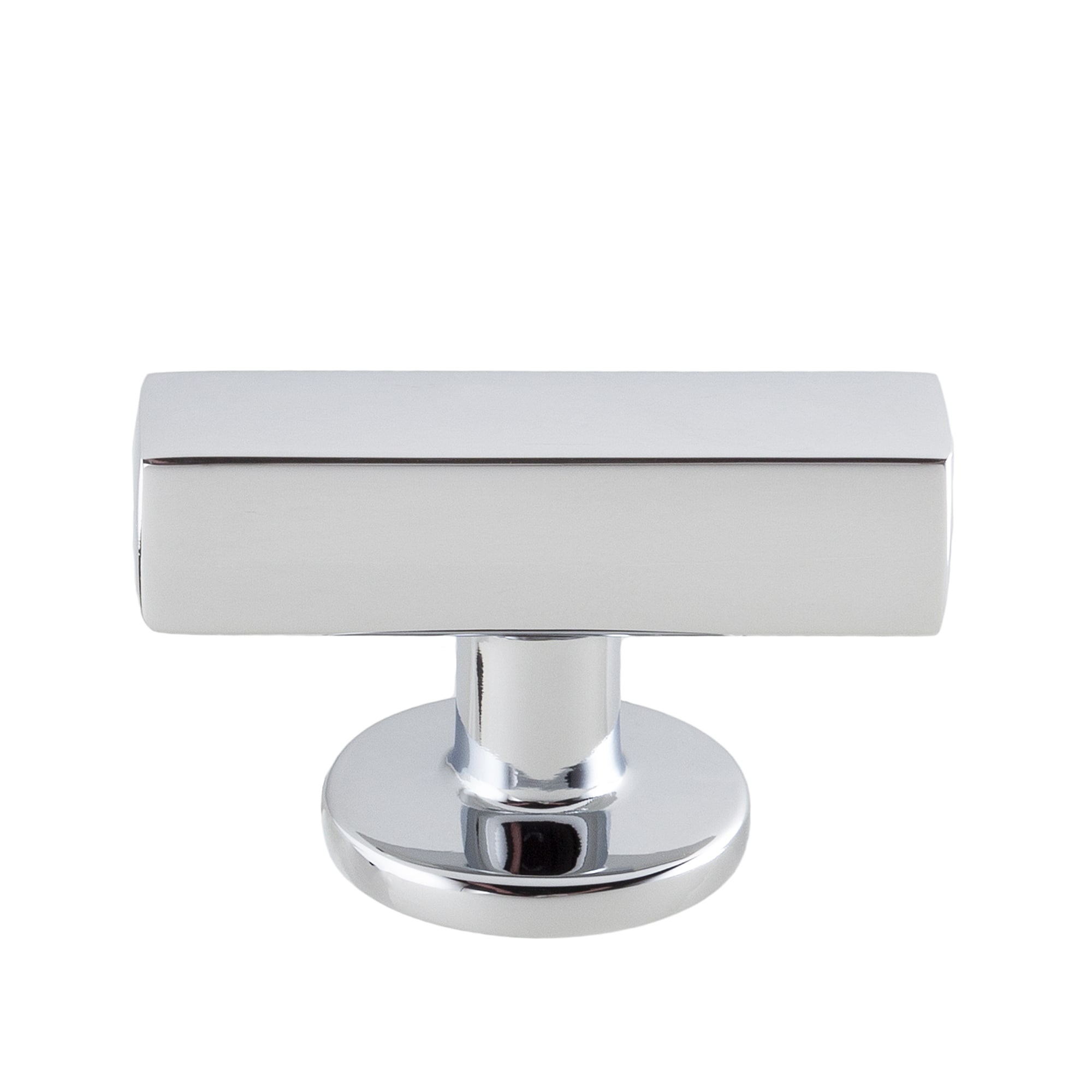 Sumner Street Home Hardware RL004845 Cabinet-Knobs - View #3