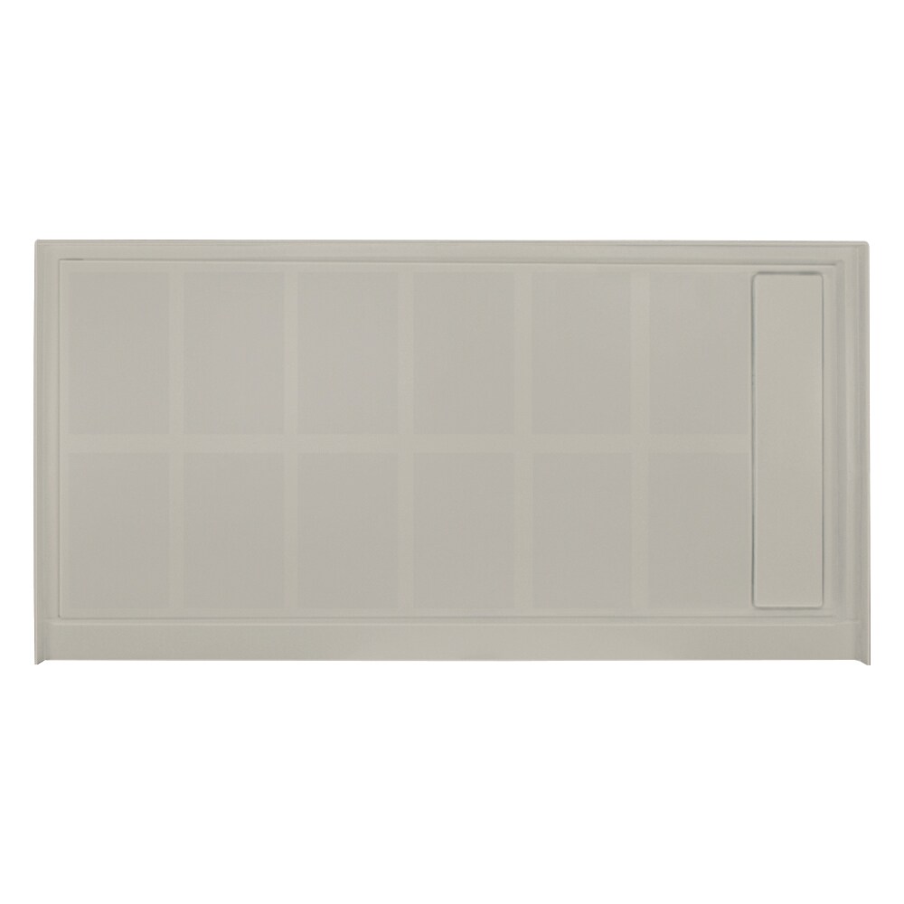 Transolid FL6034R-37 Shower-Floors - View #8