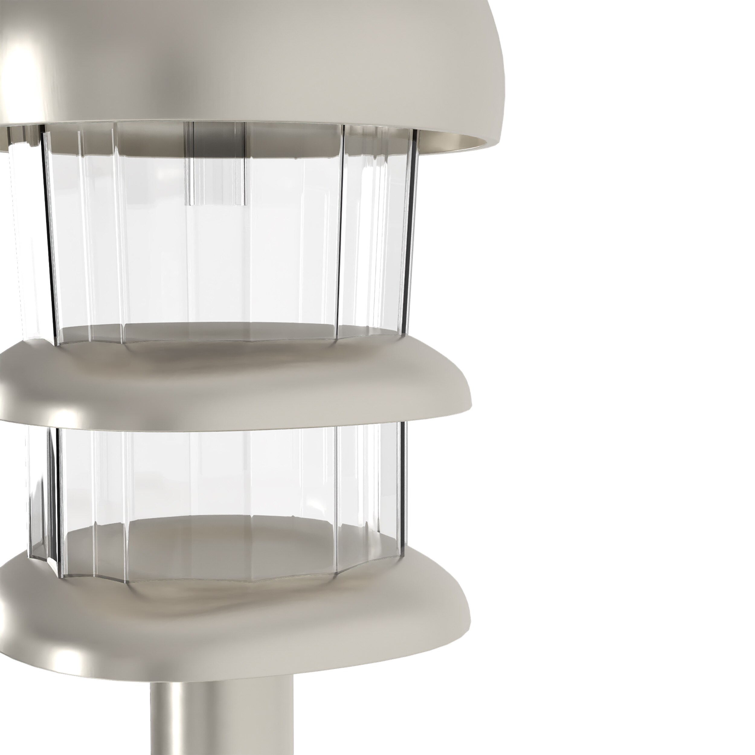 Nature Spring 514622UKI Spot-Lights - View #2