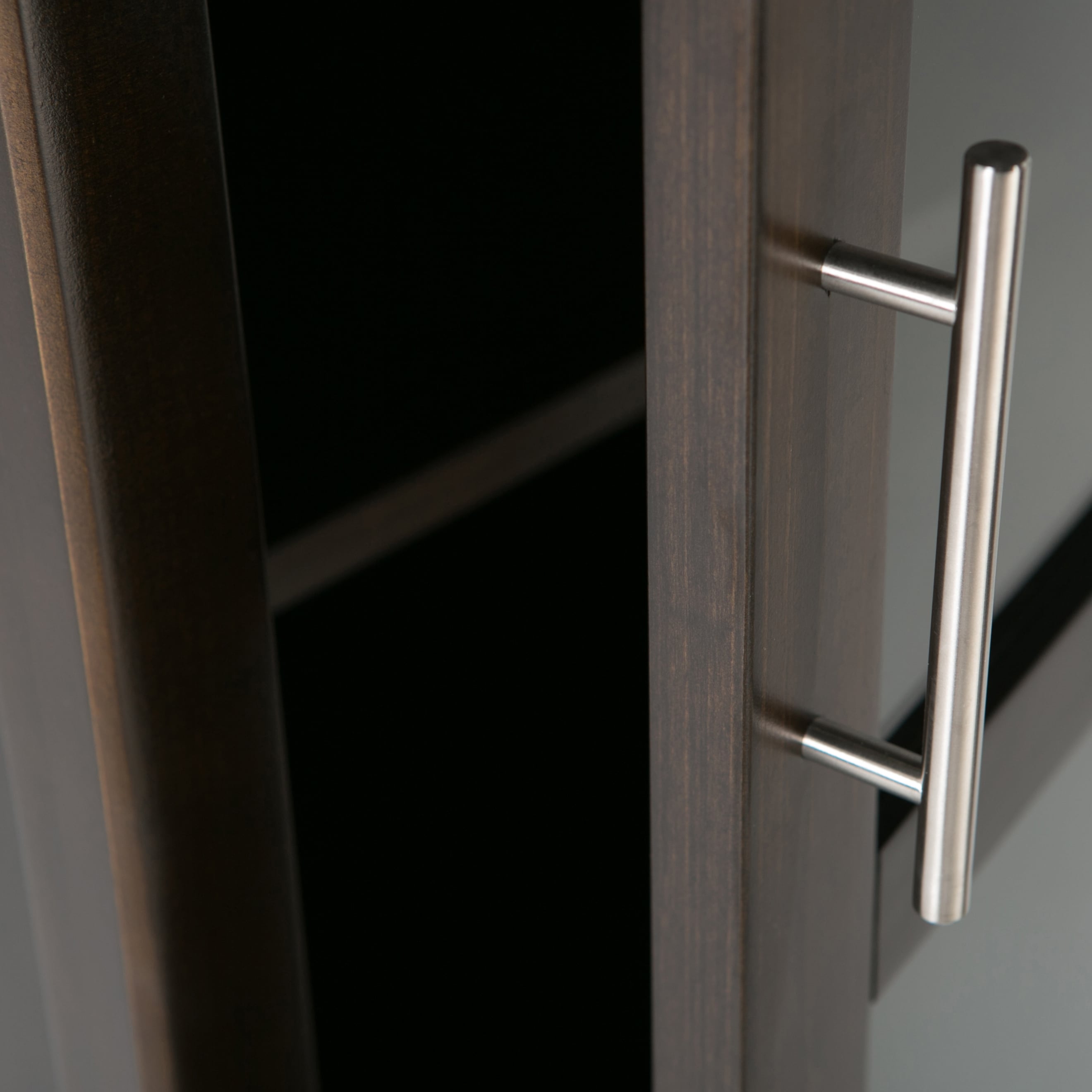 Simpli Home AXCAVA006 Wine-Racks - View #7