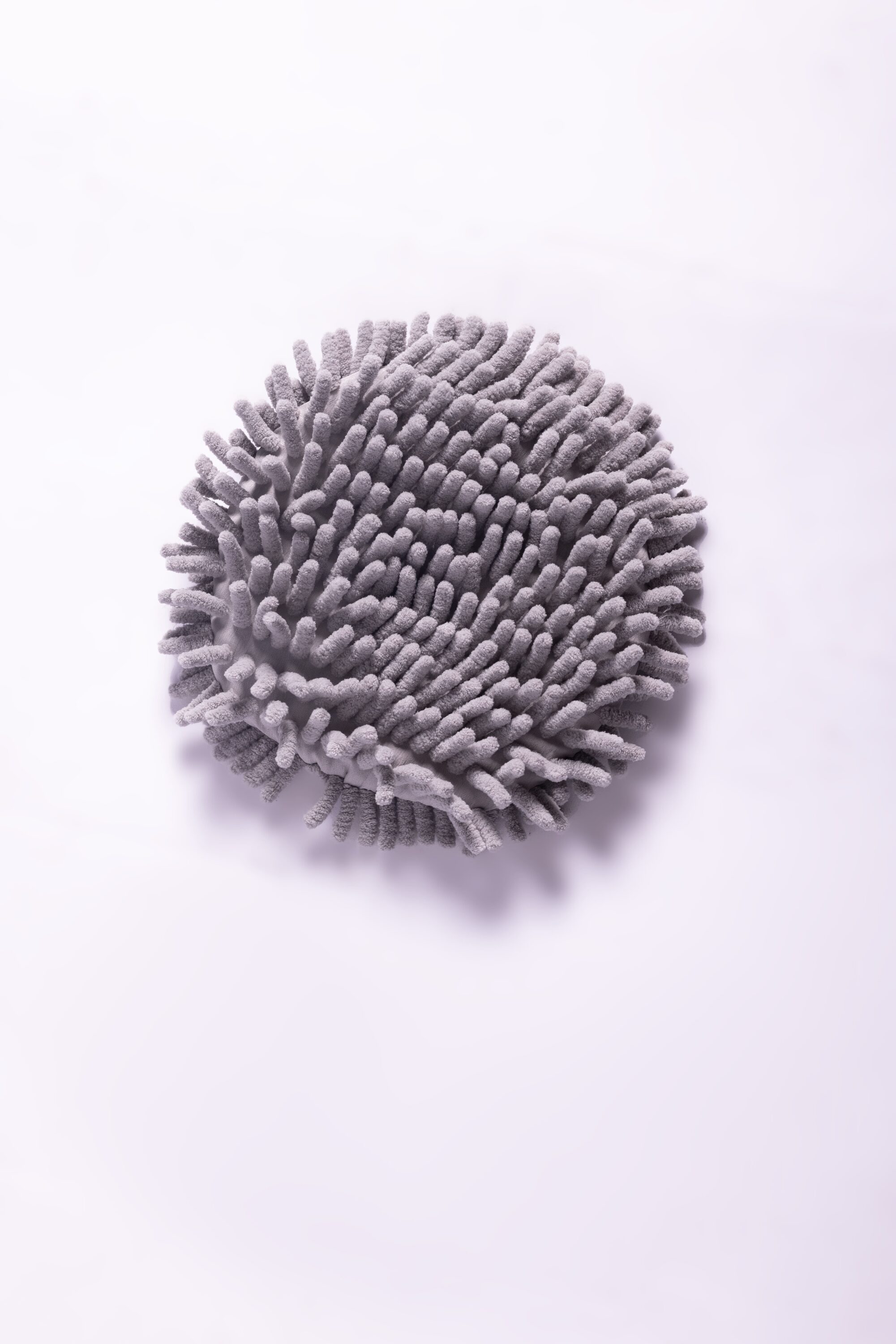Diamond Shine DSRH Kitchen-Brushes - View #5