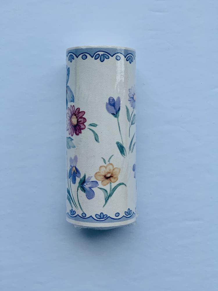 Dundee Deco BD6113 Wallpaper-Borders - View #5