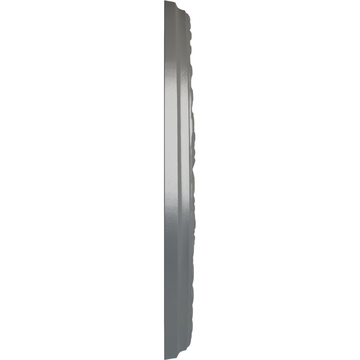 Ekena Millwork CM12PMSLS Ceiling-Medallions - View #3
