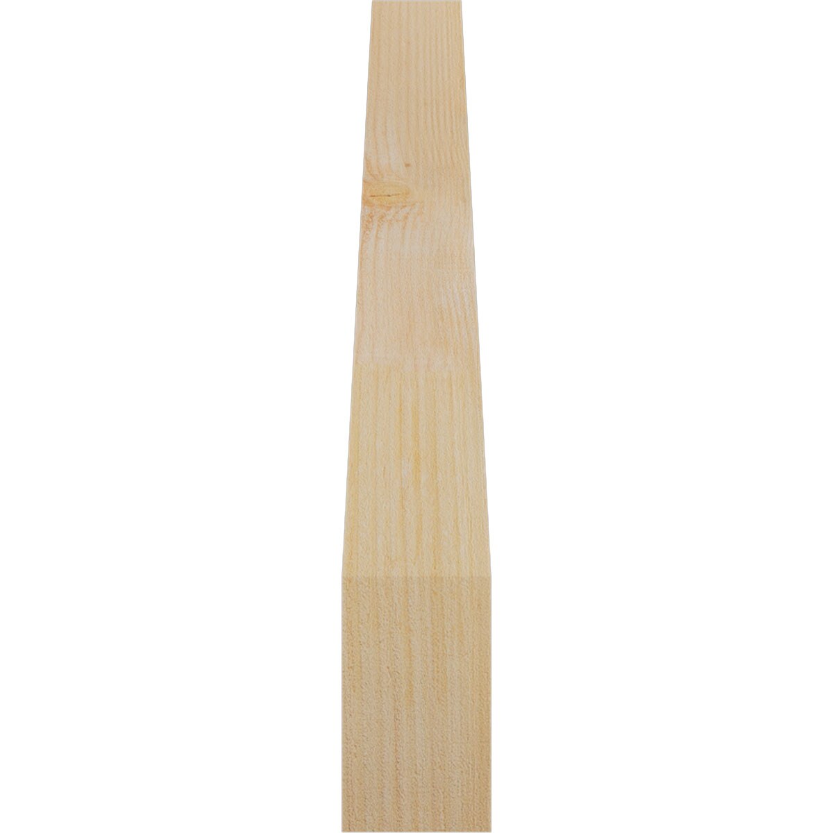 Ekena Millwork BRC04X20X28TRA00RDF braces - View #4