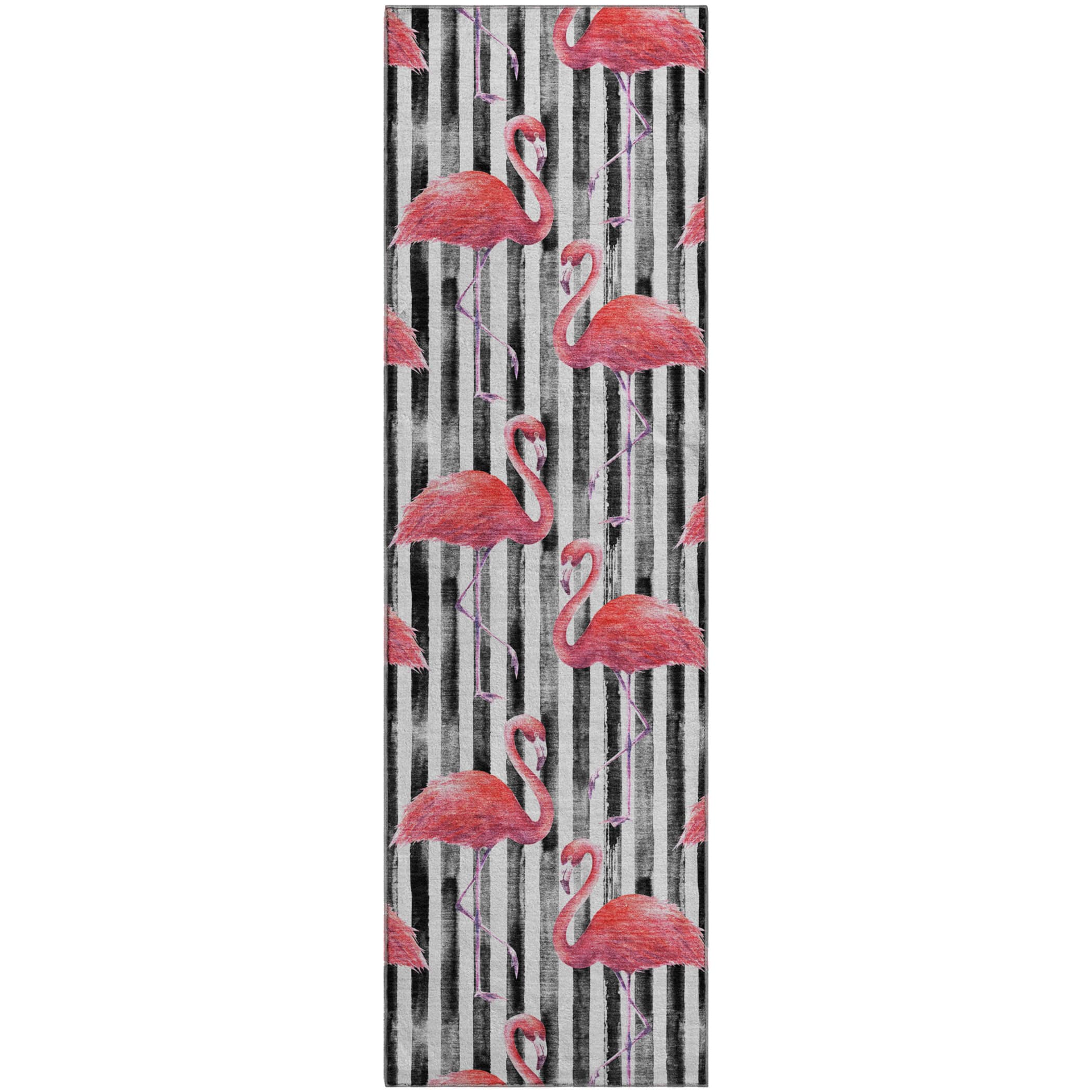 Addison Rugs AMF204PI2X8 rugs - View #2