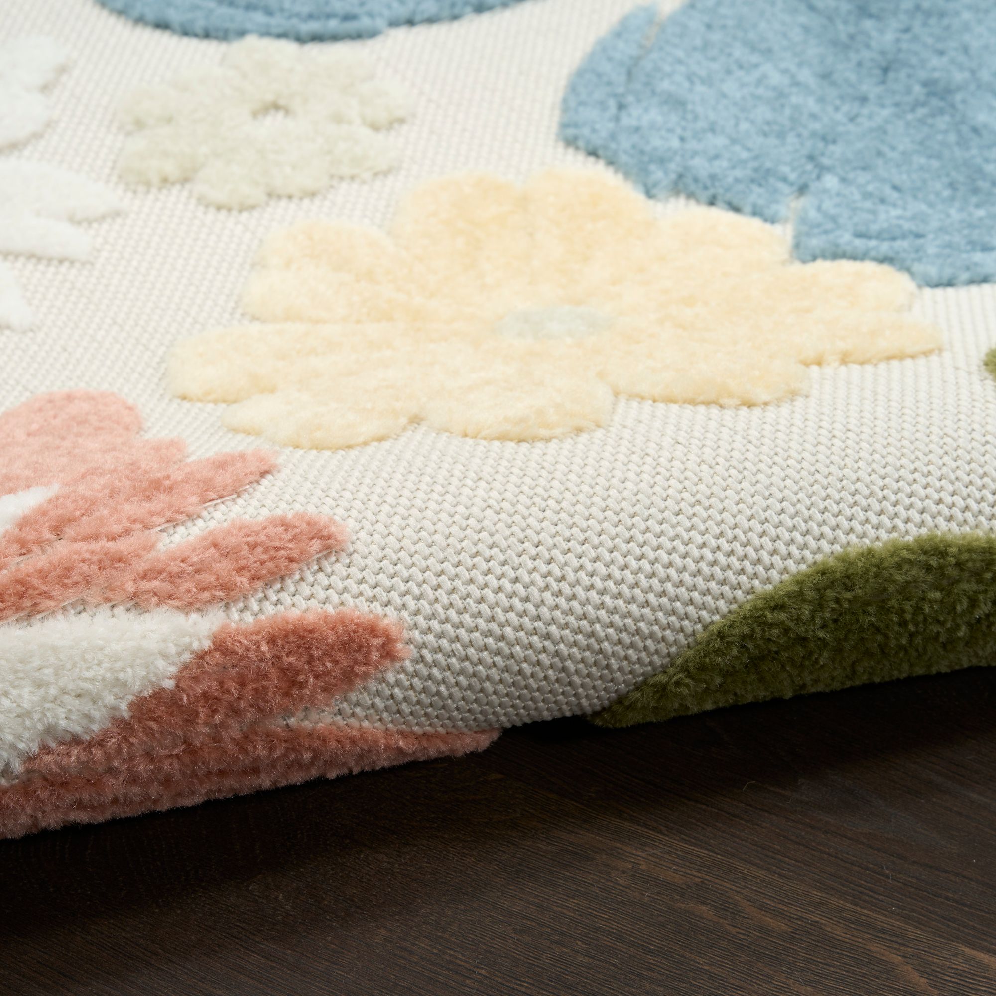 Nourison 841491157367 rugs - View #6
