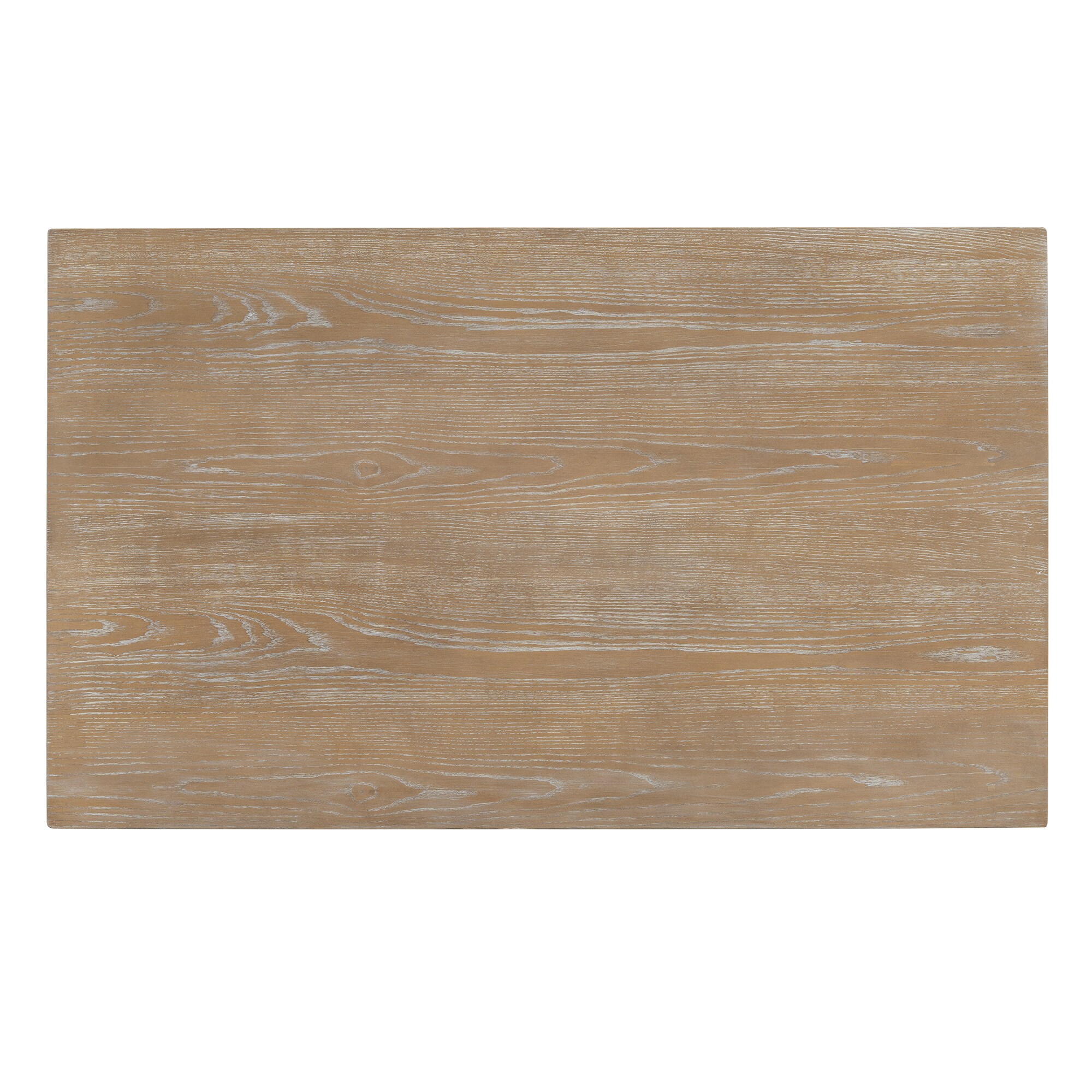 ModernLuxe ST000052AAD bench - View #14