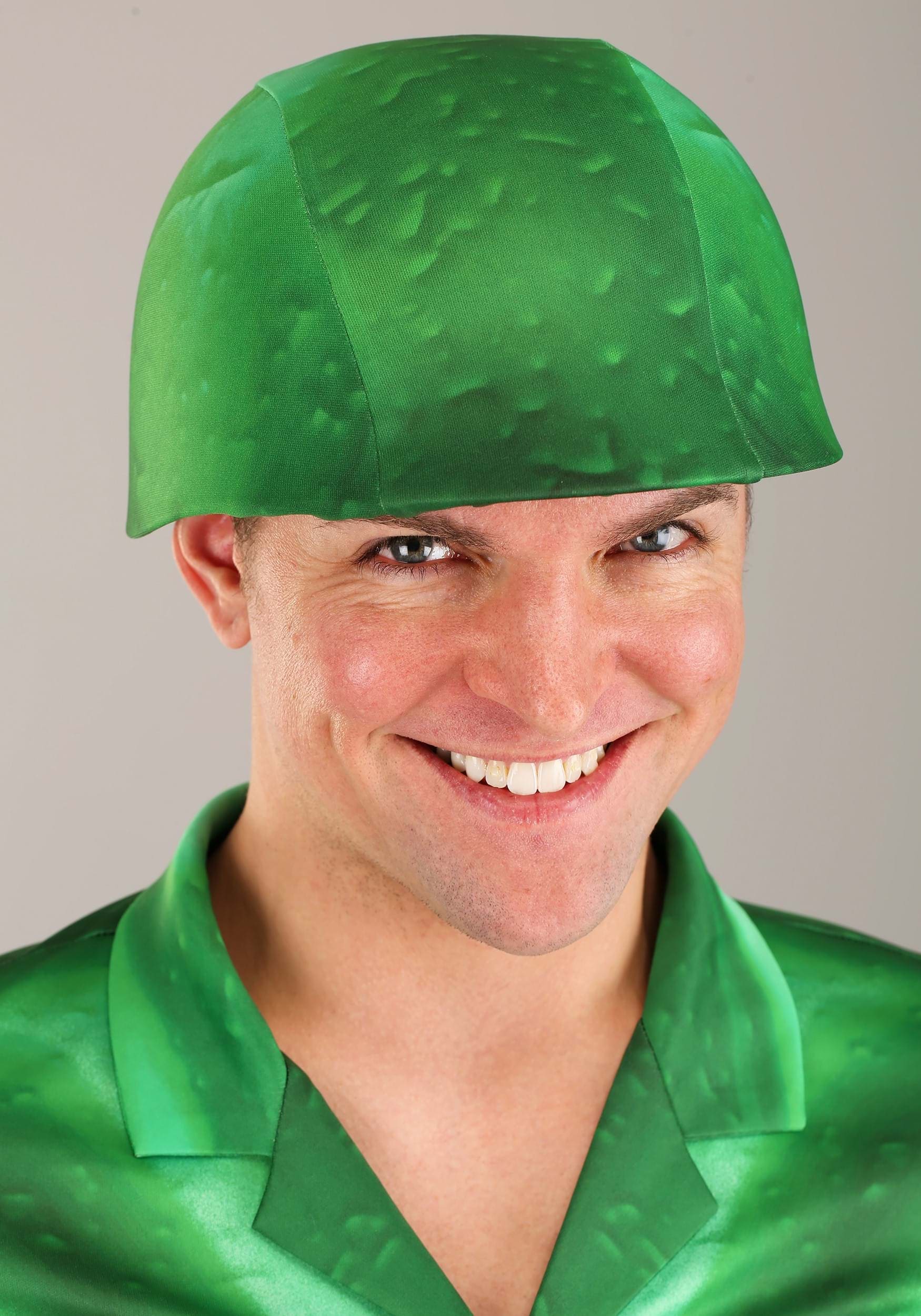 HalloweenCostumes.com FUN7076AD-S costumes - View #4