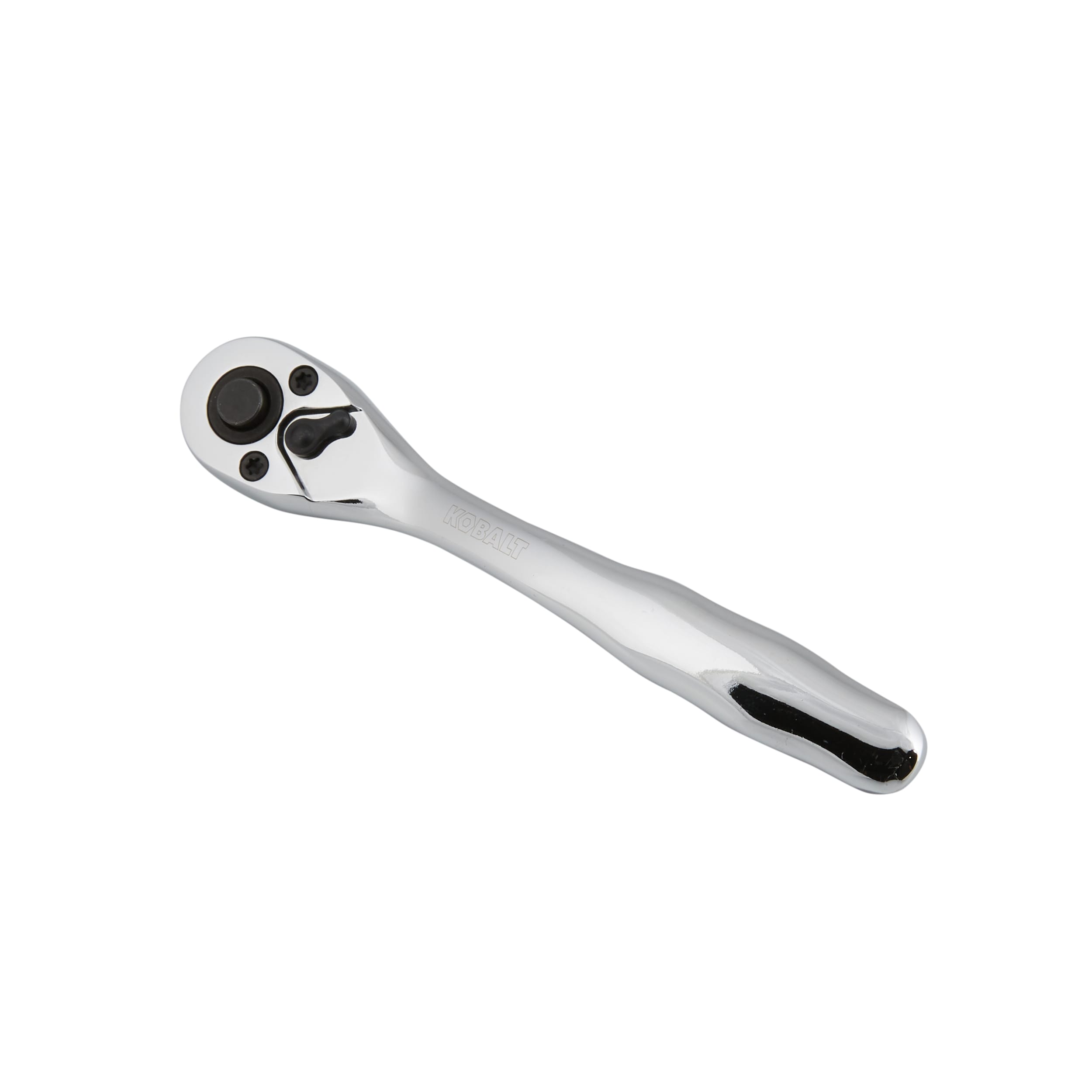 Kobalt 80920 ratchets - View #4