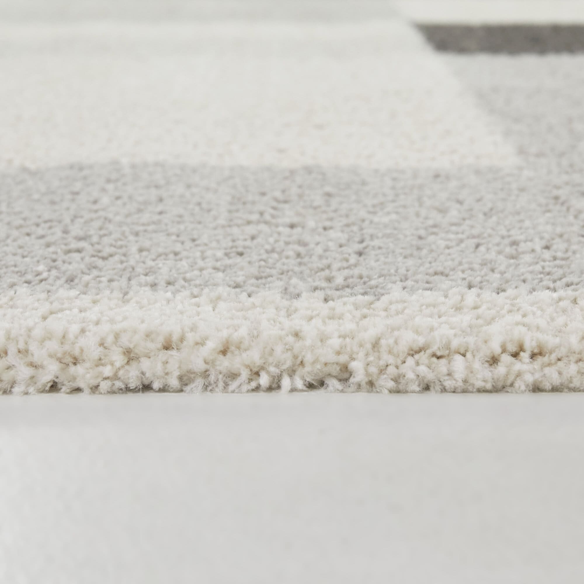 Balta 3116746 rugs - View #5