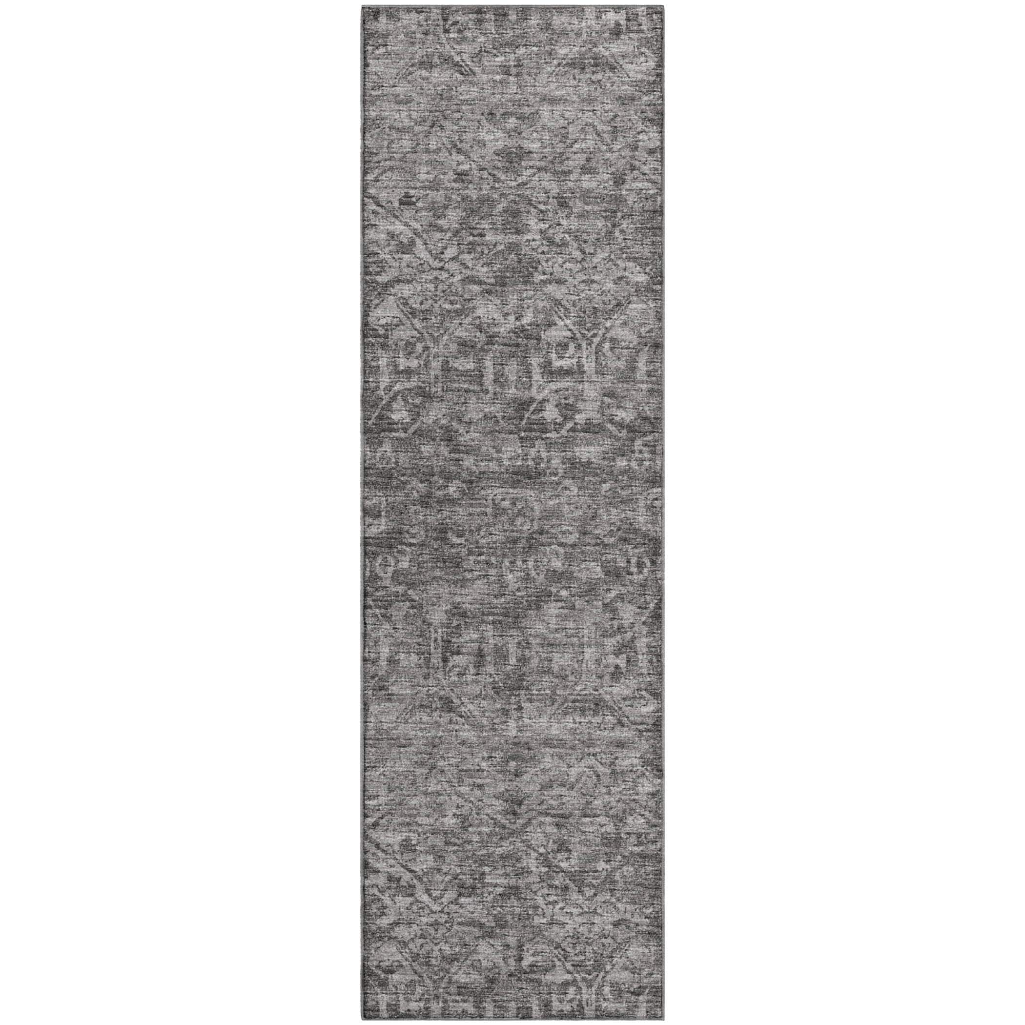 Addison Rugs AMF40CC2X8 rugs - View #2