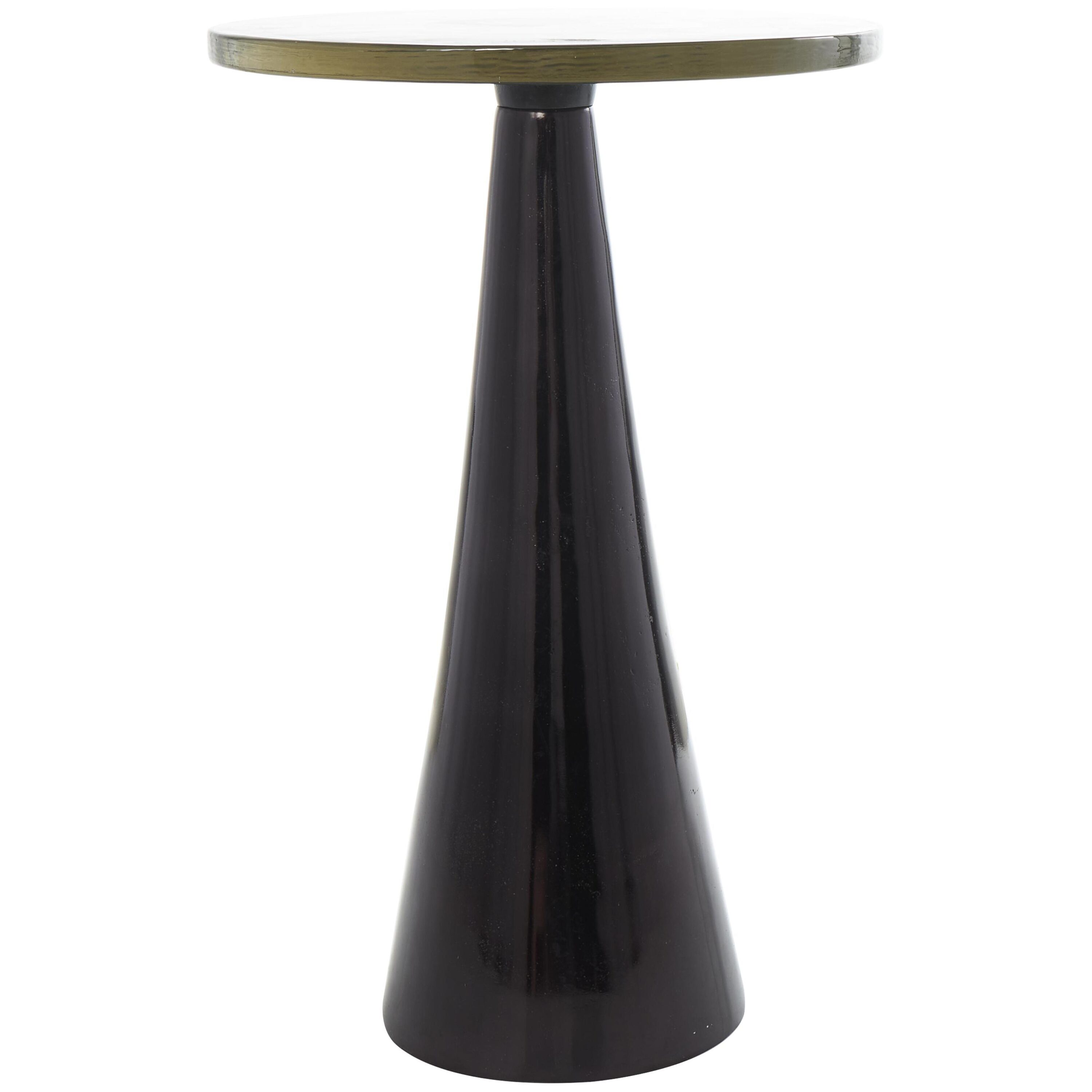 Grayson Lane 821969 End-Tables - View #11