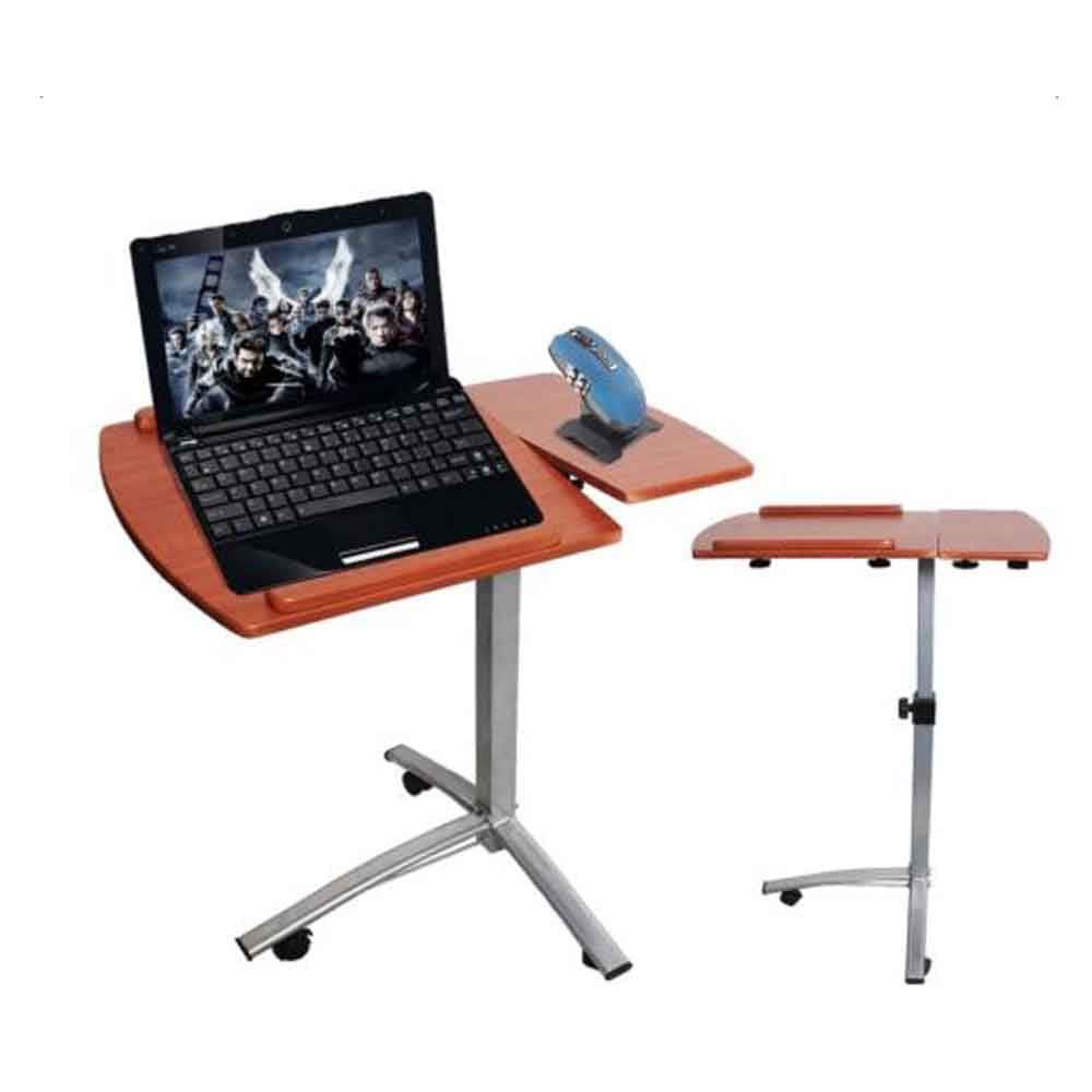 Winado 256214711144 desks - View #3