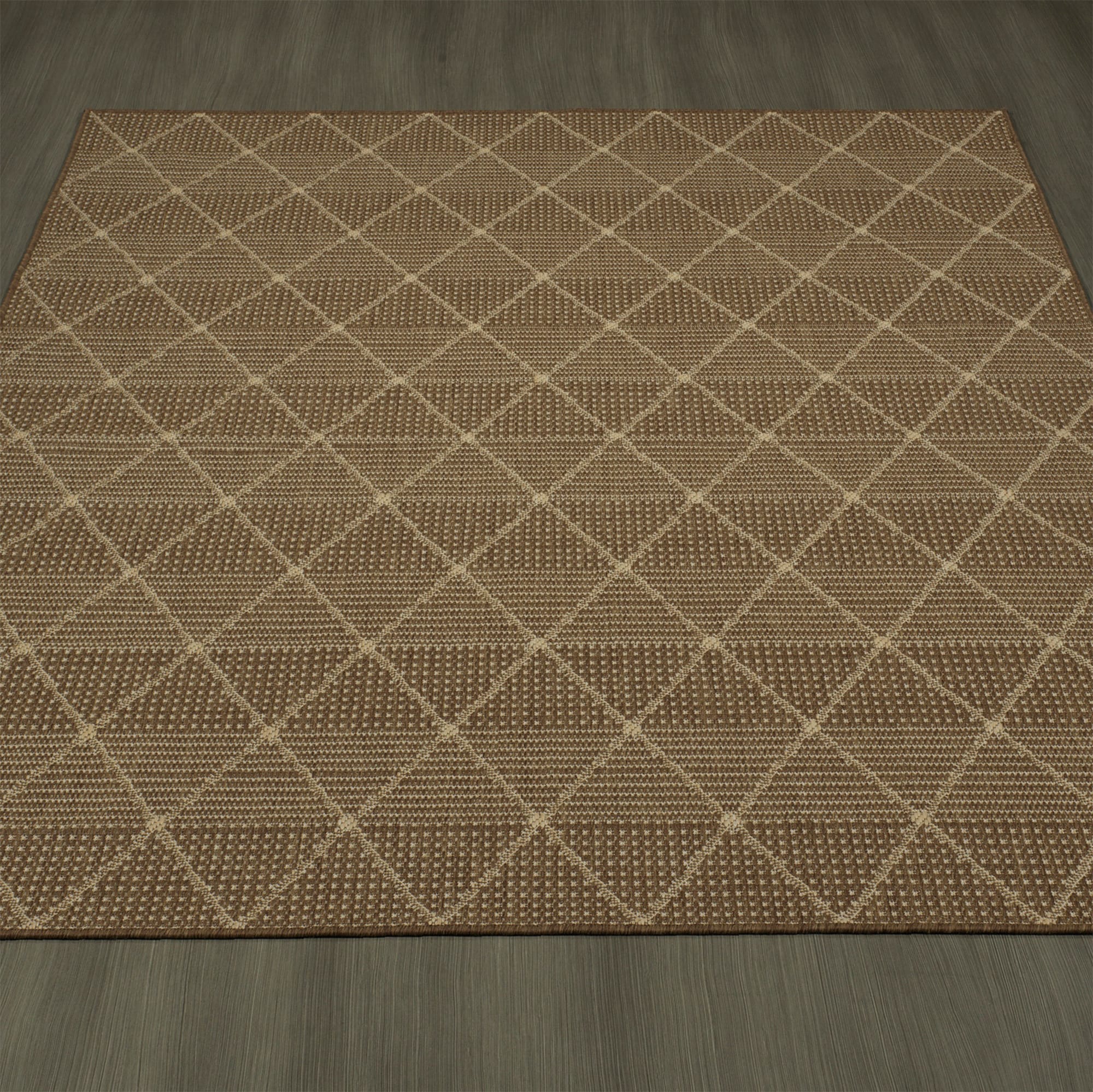 Ottomanson LND8818-5X7 rugs - View #9