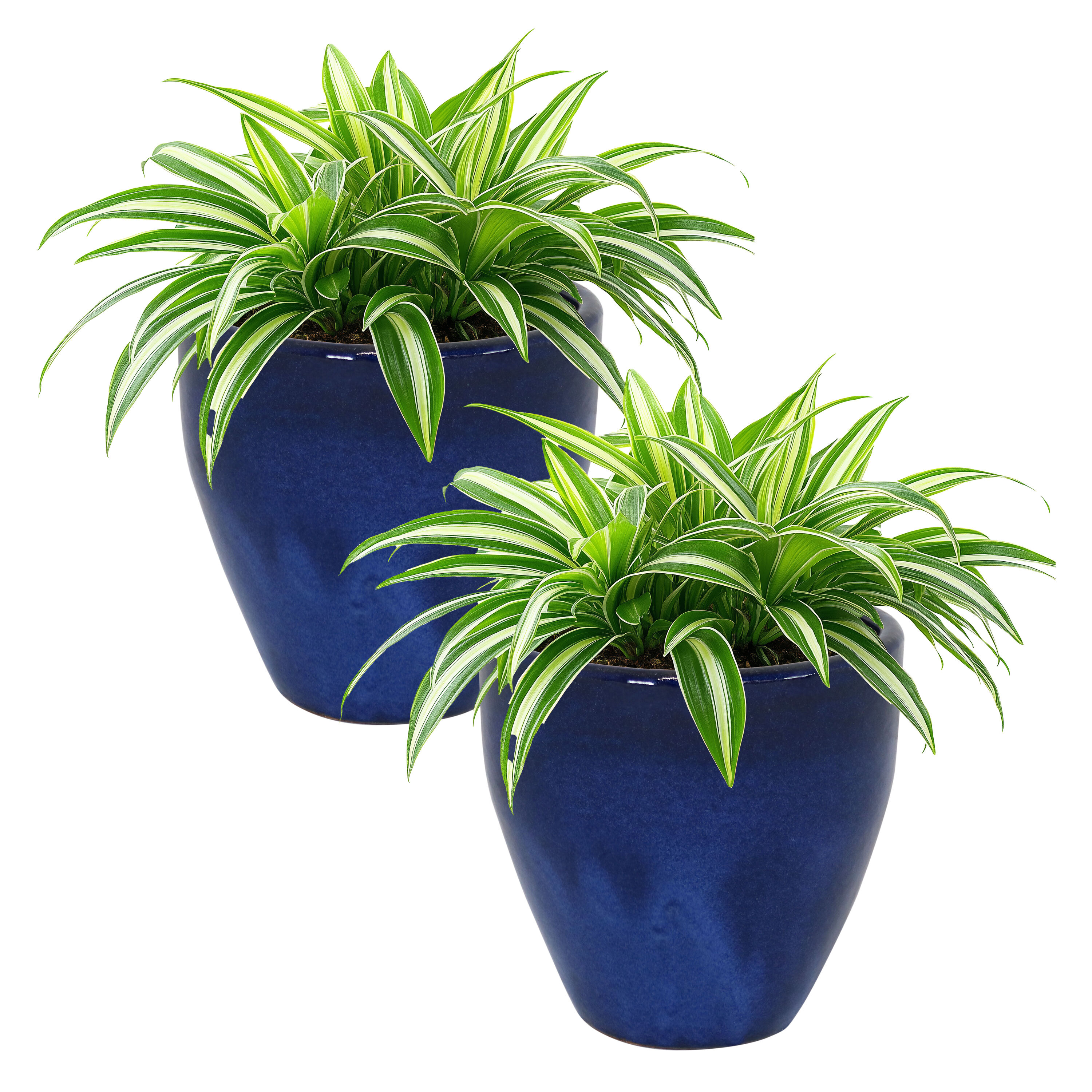 Sunnydaze Decor AP-138 Planter-Window-Box - View #7