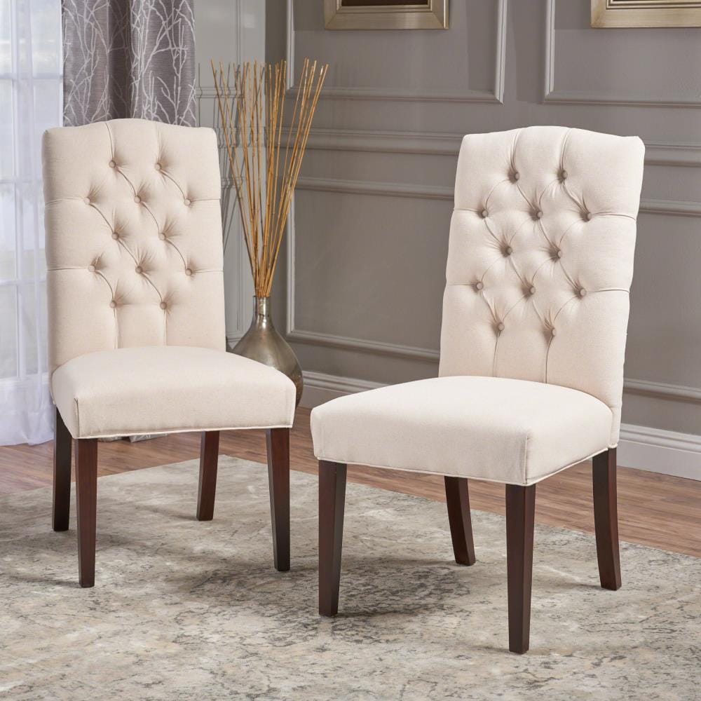 Best Selling Home Decor 218833 Dining-Chairs - View #2