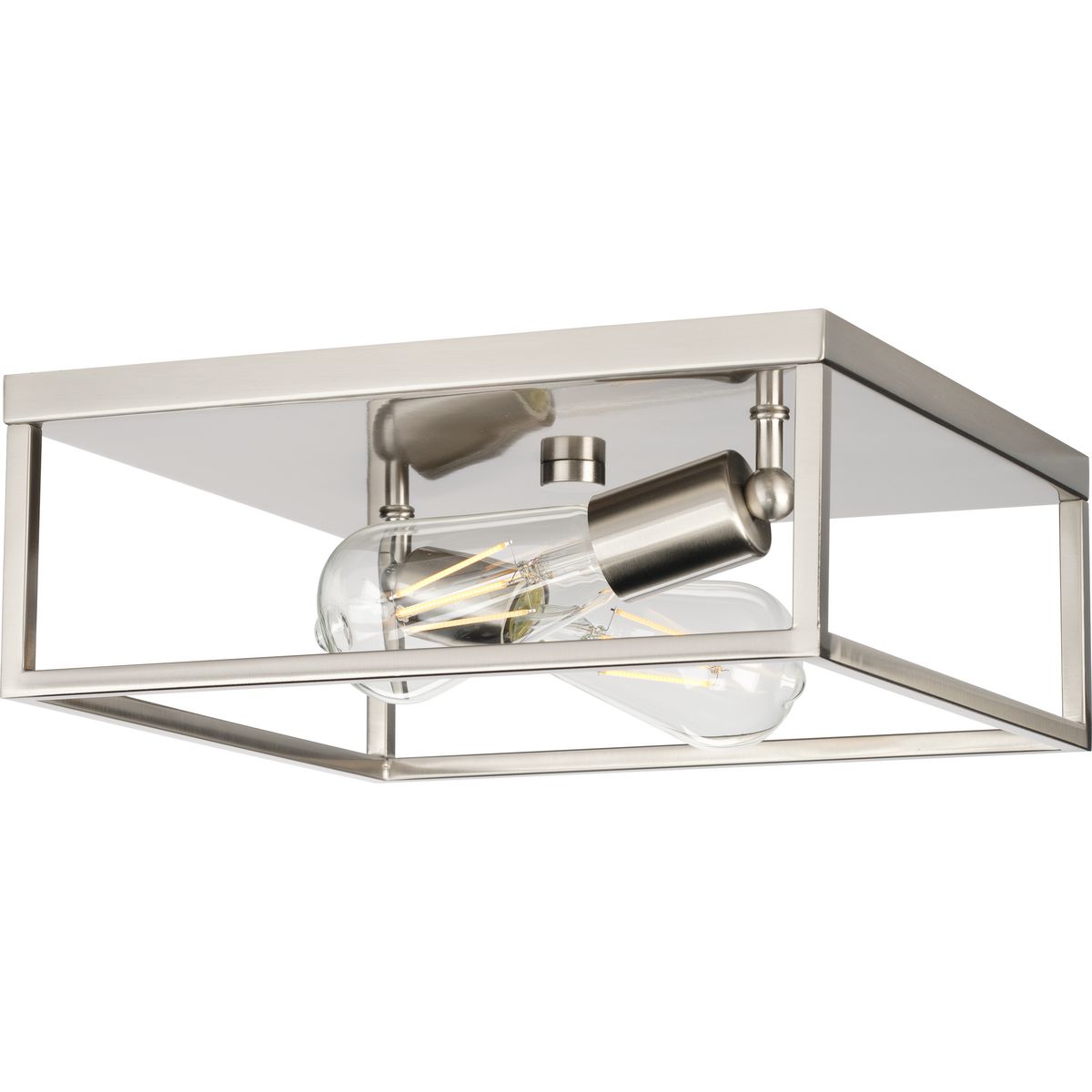 Progress Lighting P350200-009 flushmounts - View #7