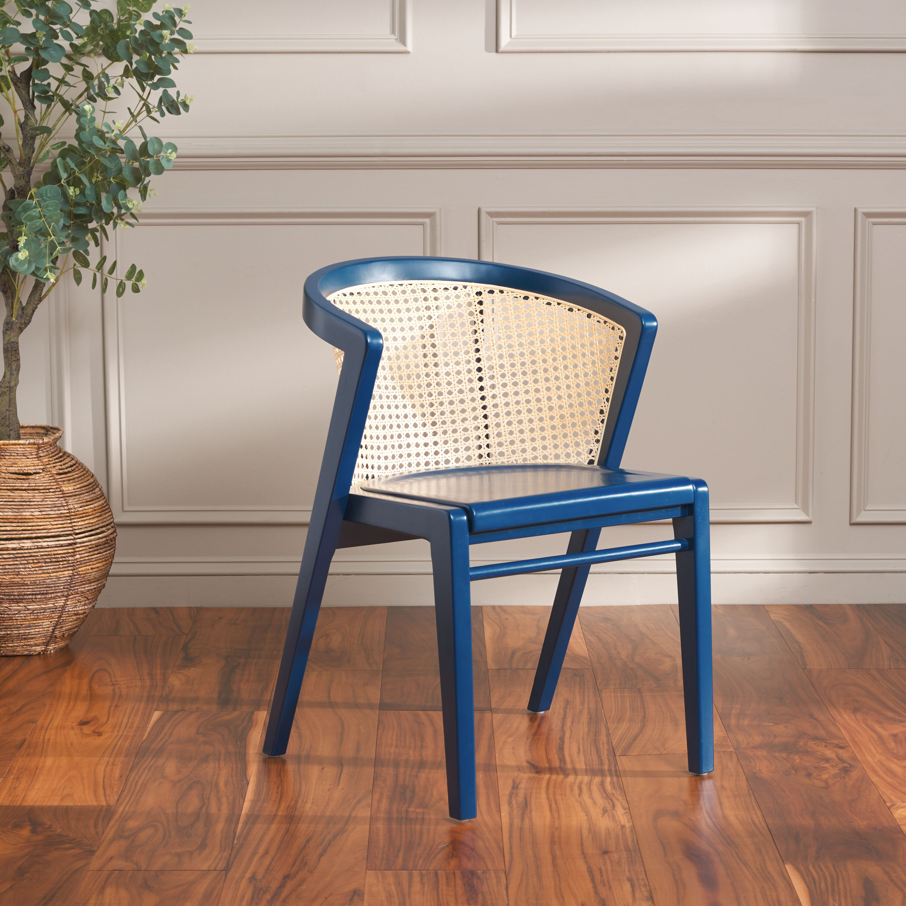 Safavieh DCH1500K Dining-Chairs - View #2