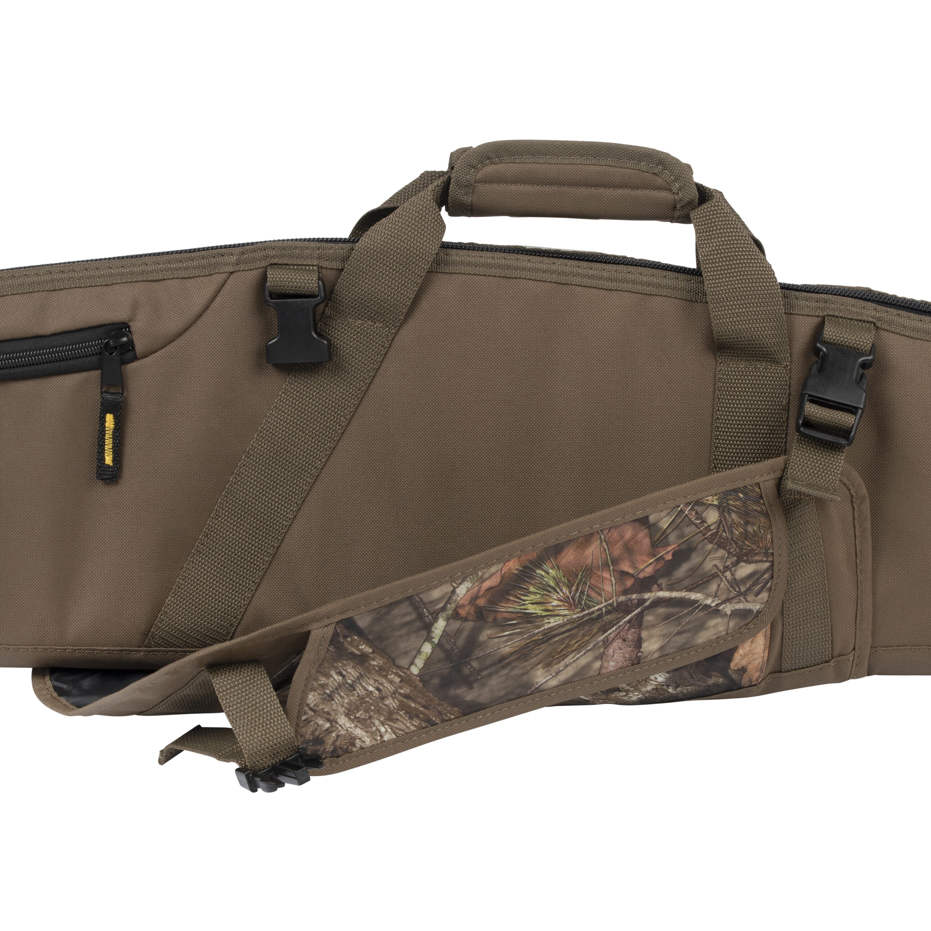 Allen Company 917-48 Hunting-Equipment - View #8
