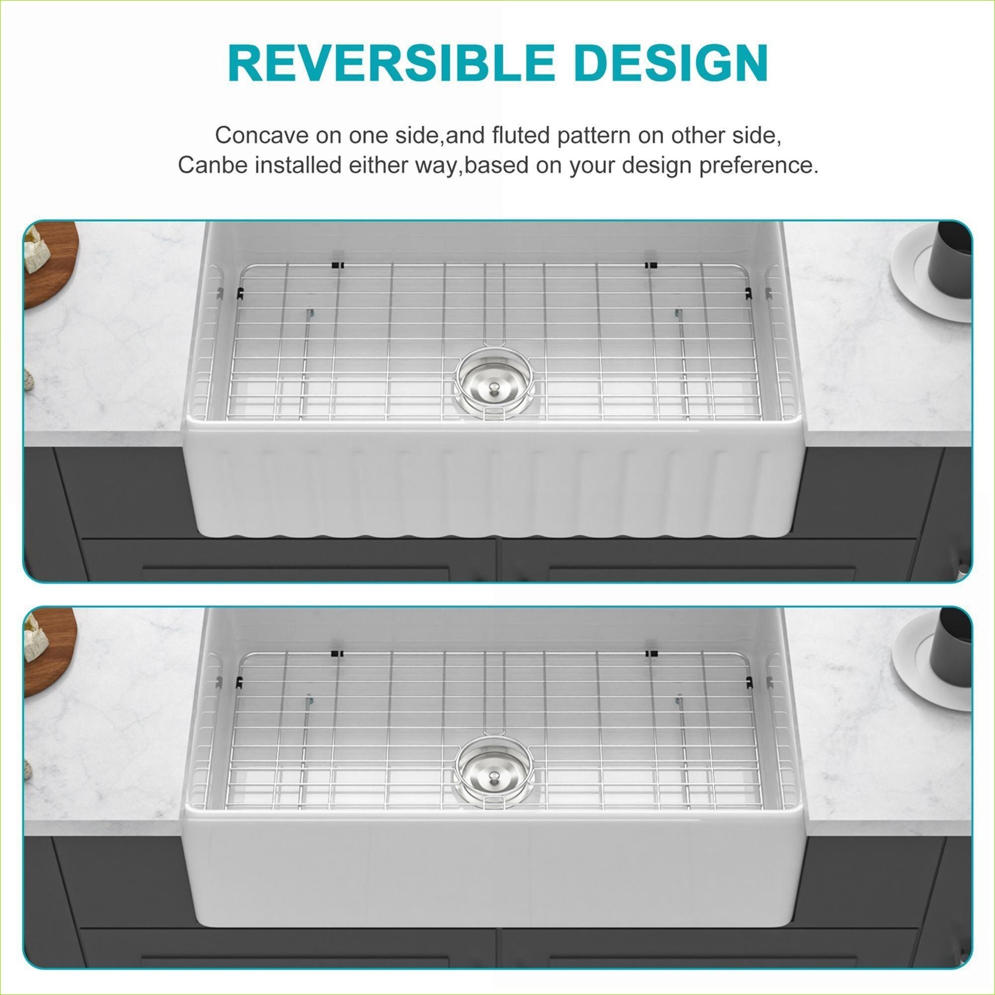 Watnature 671BRKLM9LUK Kitchen-Sinks - View #6