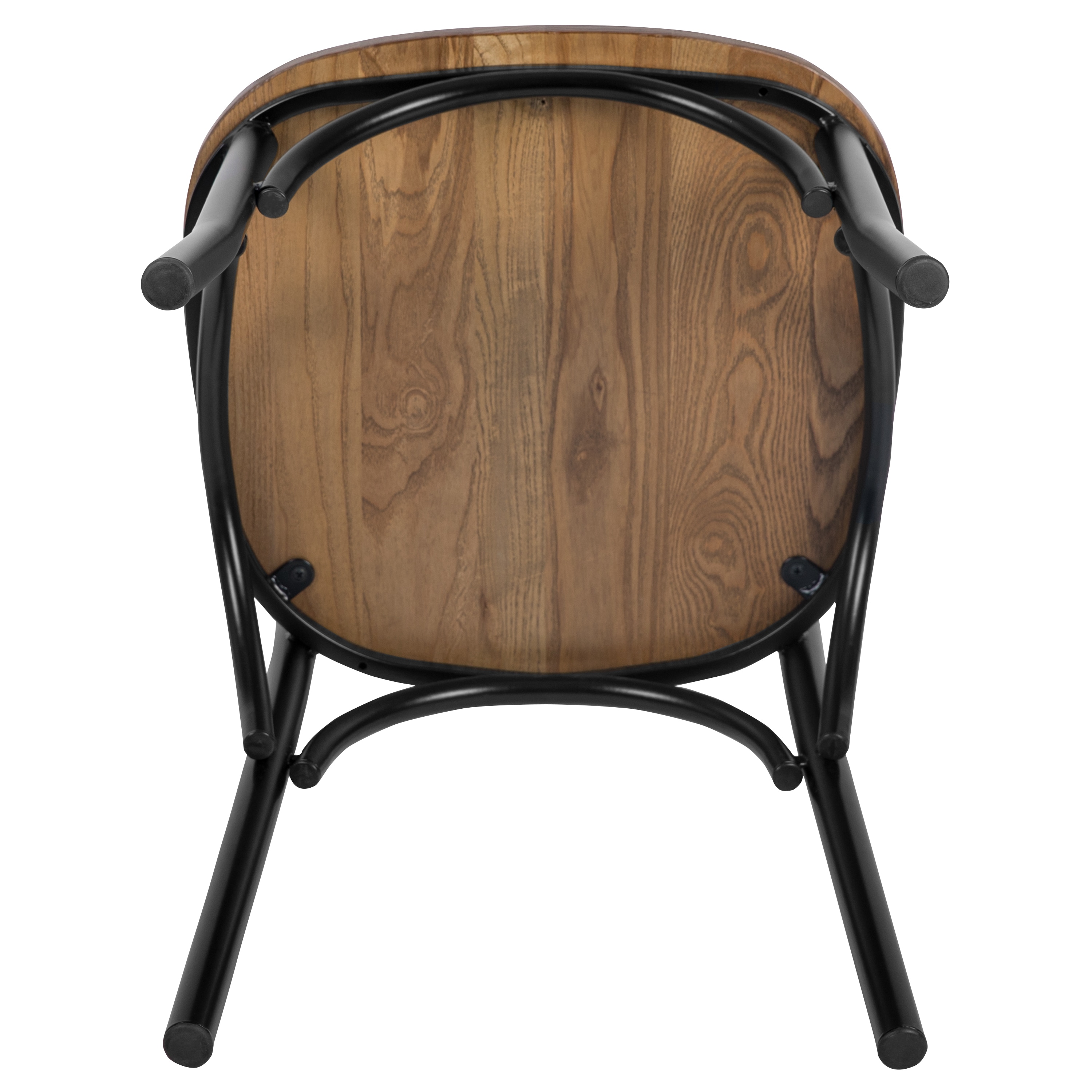 Flash Furniture 889142799580 Dining-Chairs - View #11