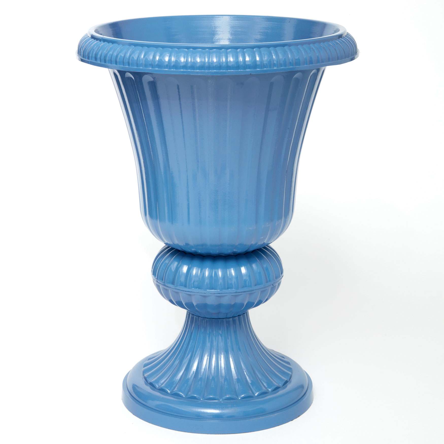 BrylaneHome 196391409994 Planter-Window-Box - View #5