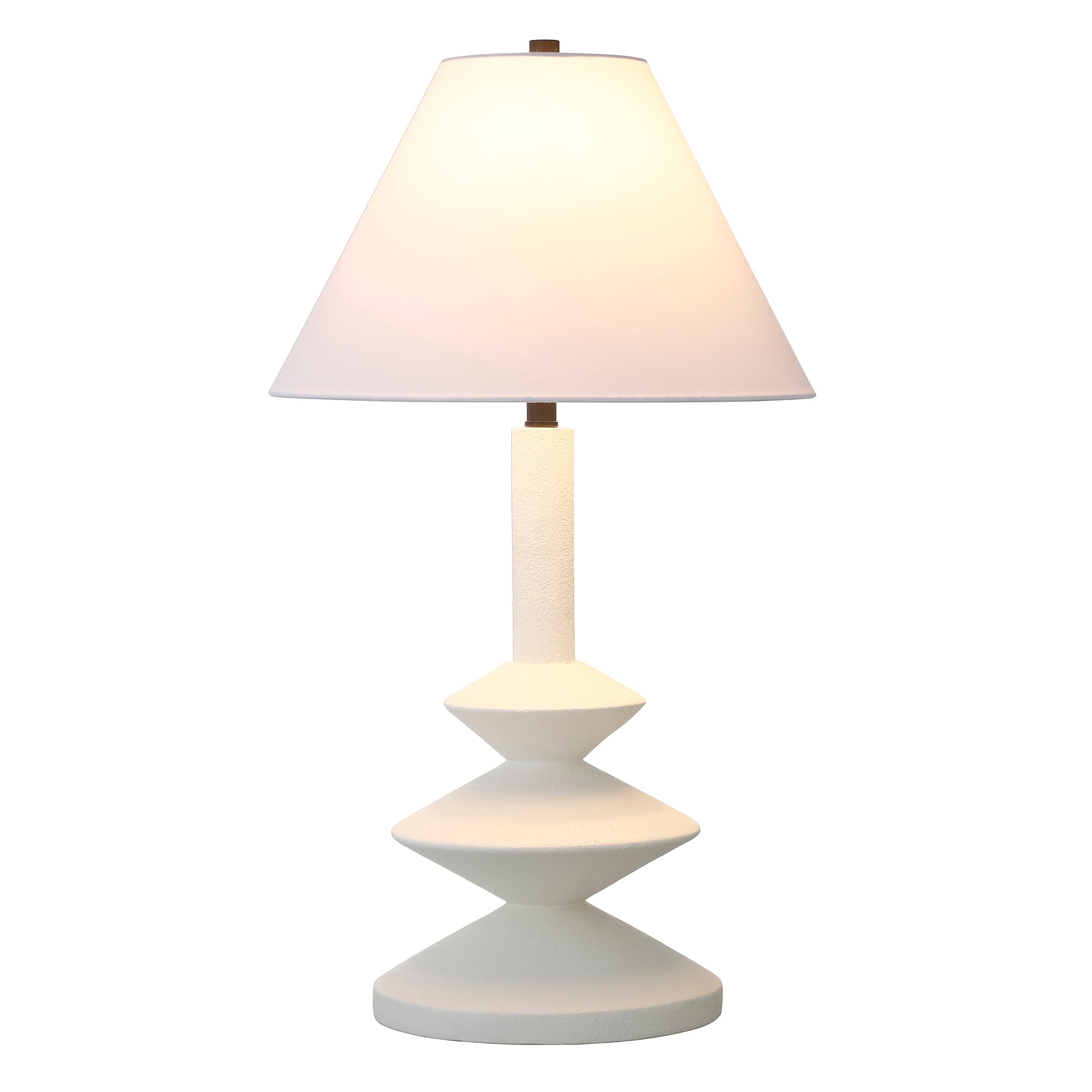 Hailey Home TL2130 Table-Lamps - View #3