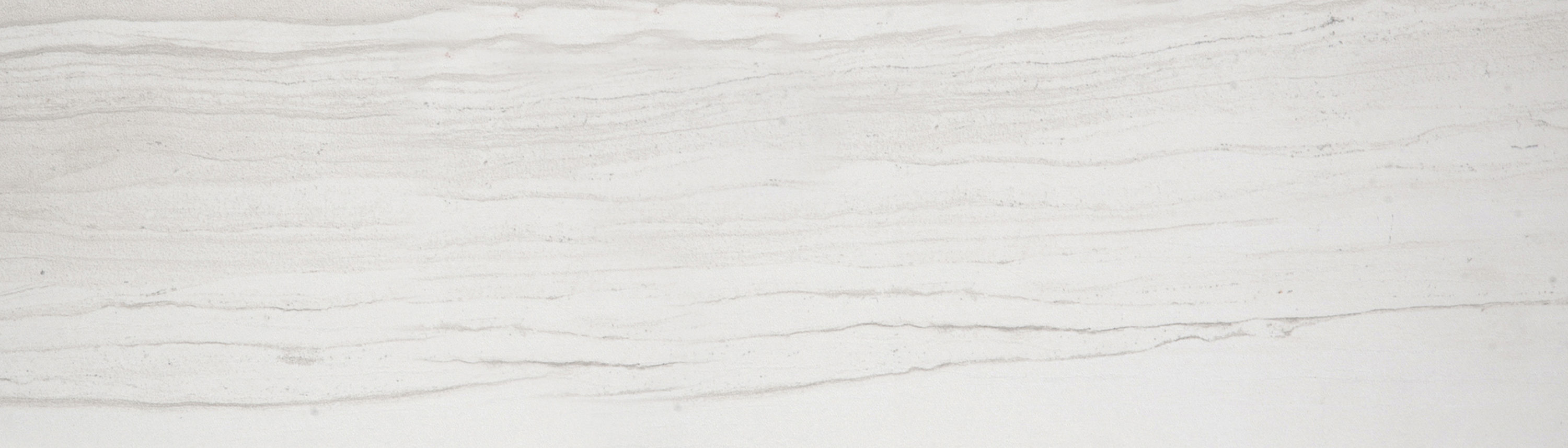 Emser F77MOTICU0313SB Motion Cue Thru Body Porcelain Bullnose Tile (3-in x 13-in)