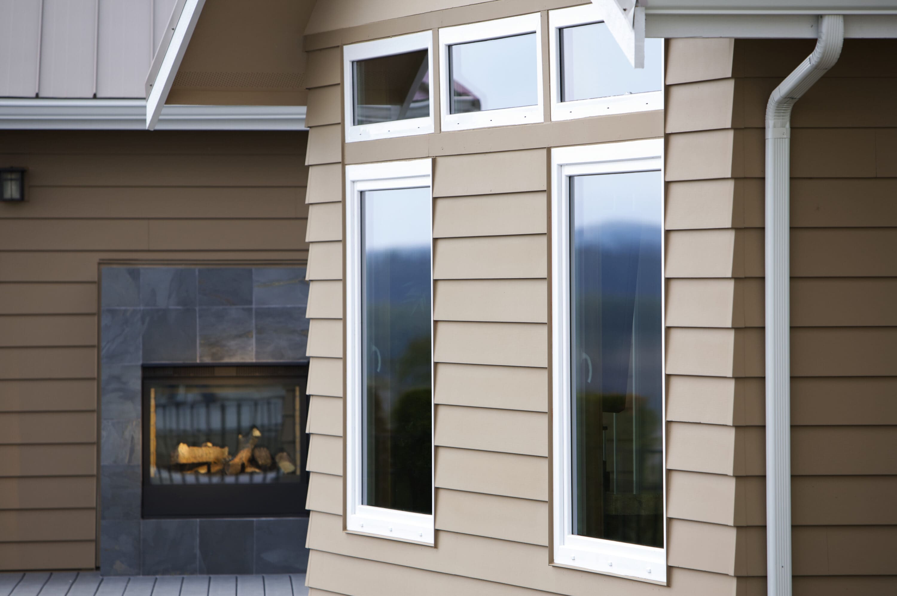 James Hardie 9000727 Fiber-Cement-Siding-Llc - View #3