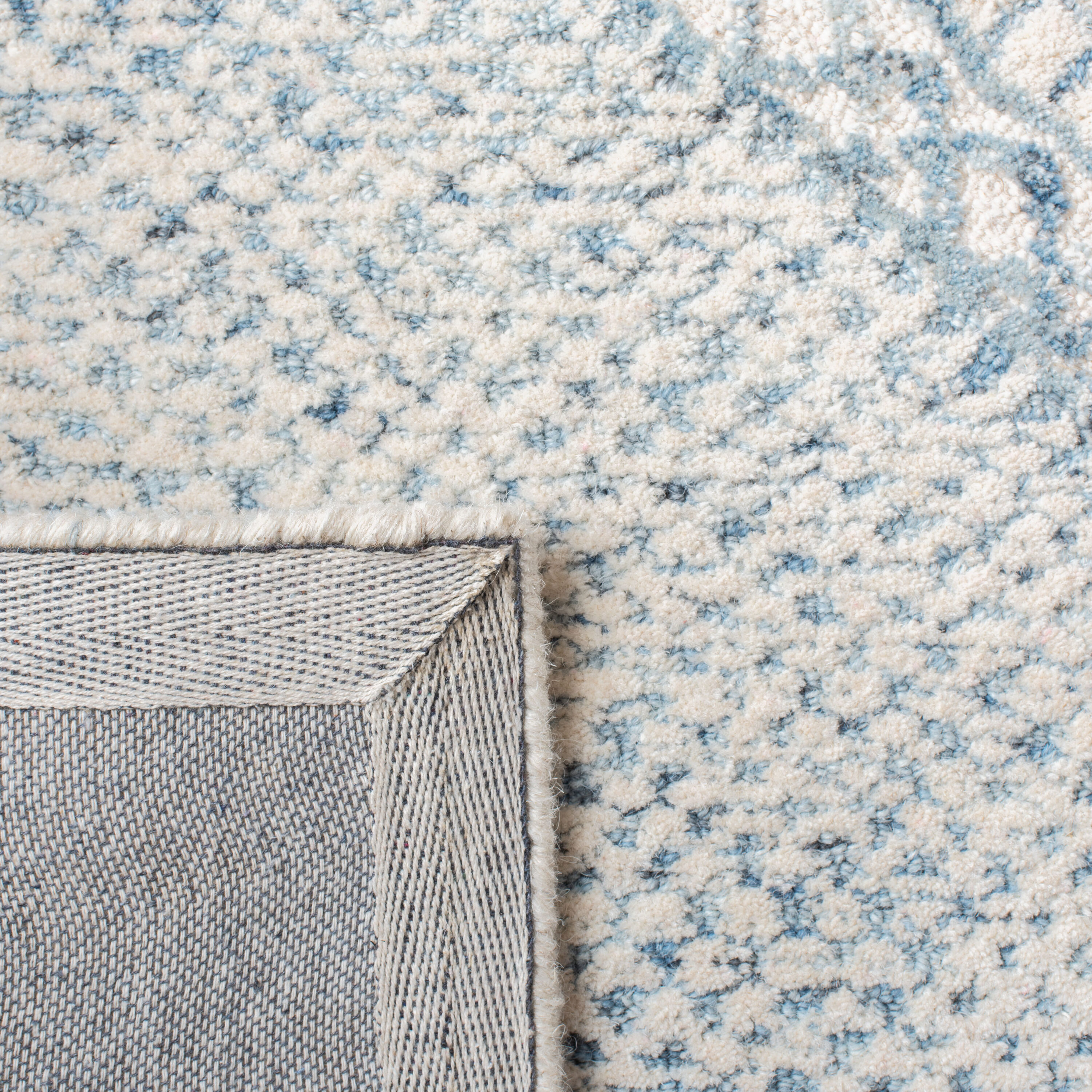 Safavieh ABT345M-5 rugs - View #3