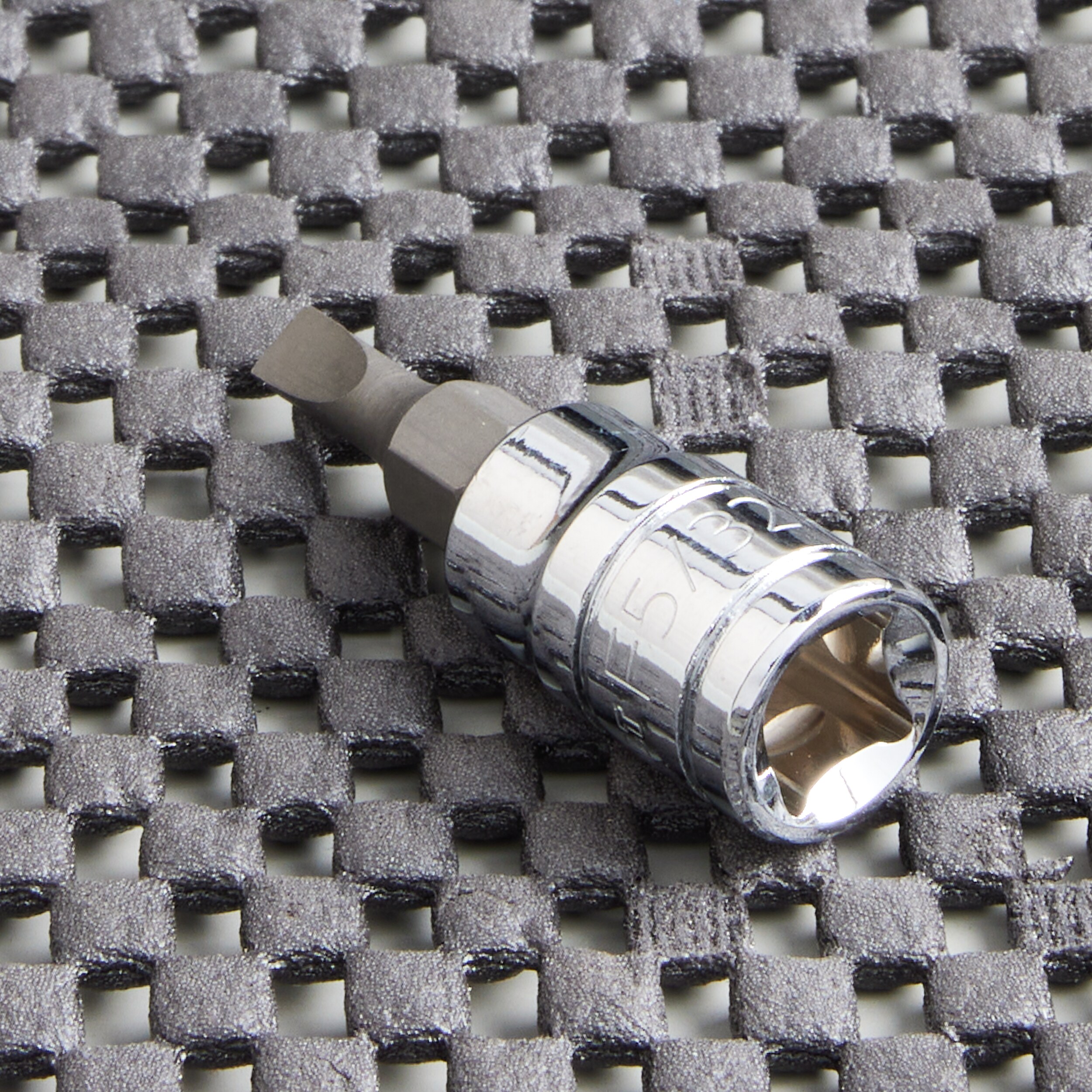 Kobalt 86206 Driver-Sockets - View #3