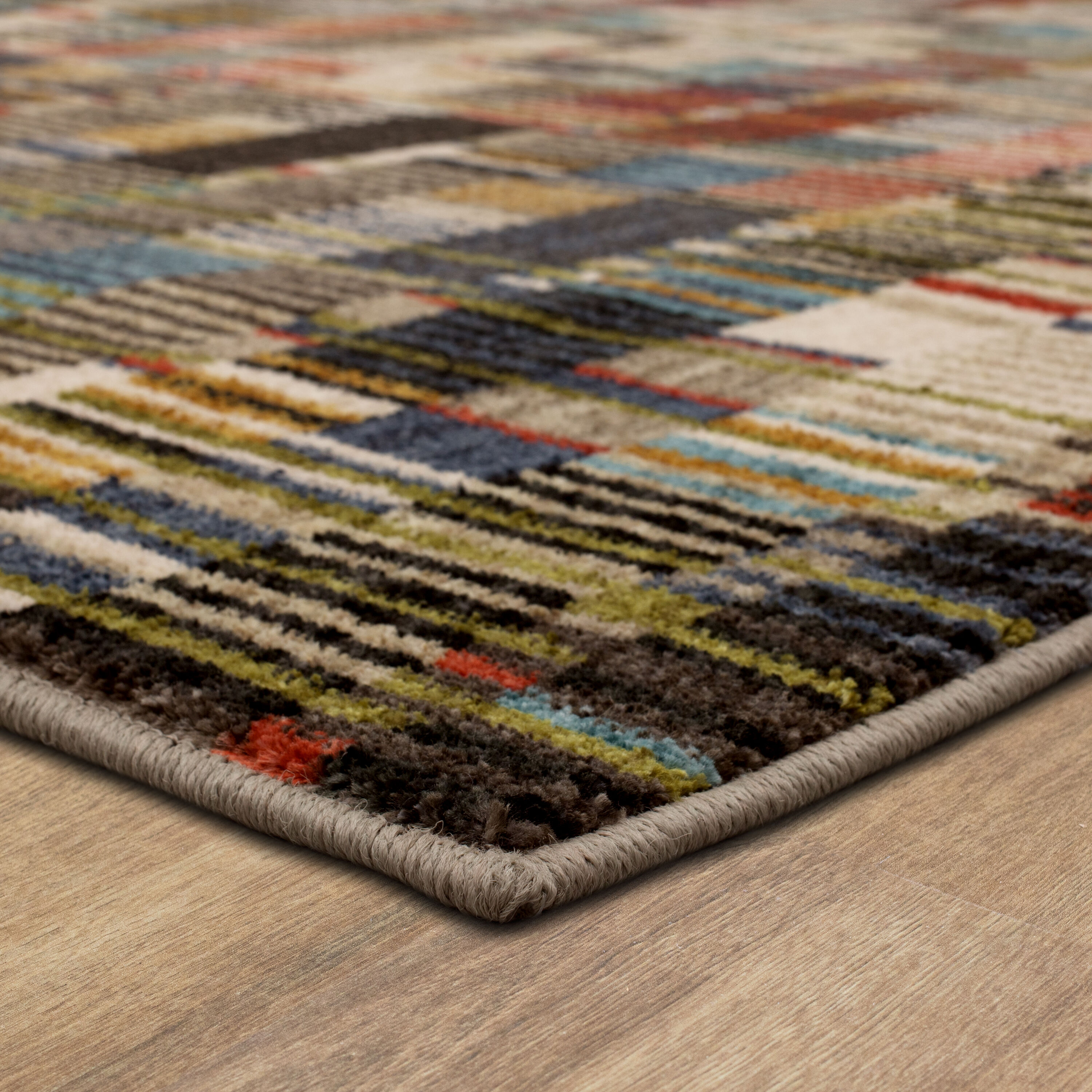 Mohawk Home 91003 99999 114155 rugs - View #2