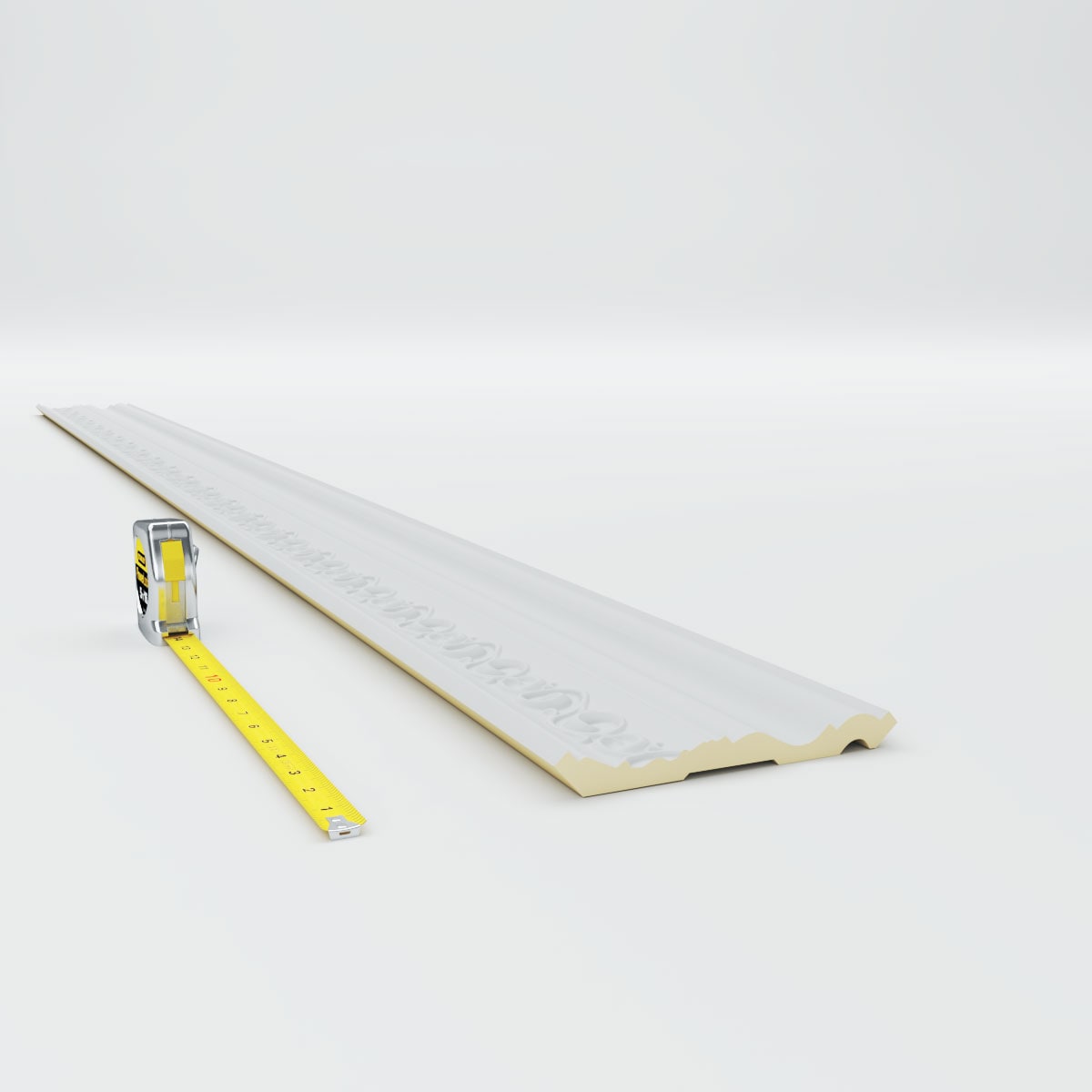Ekena Millwork 687307 Crown-Moulding - View #6