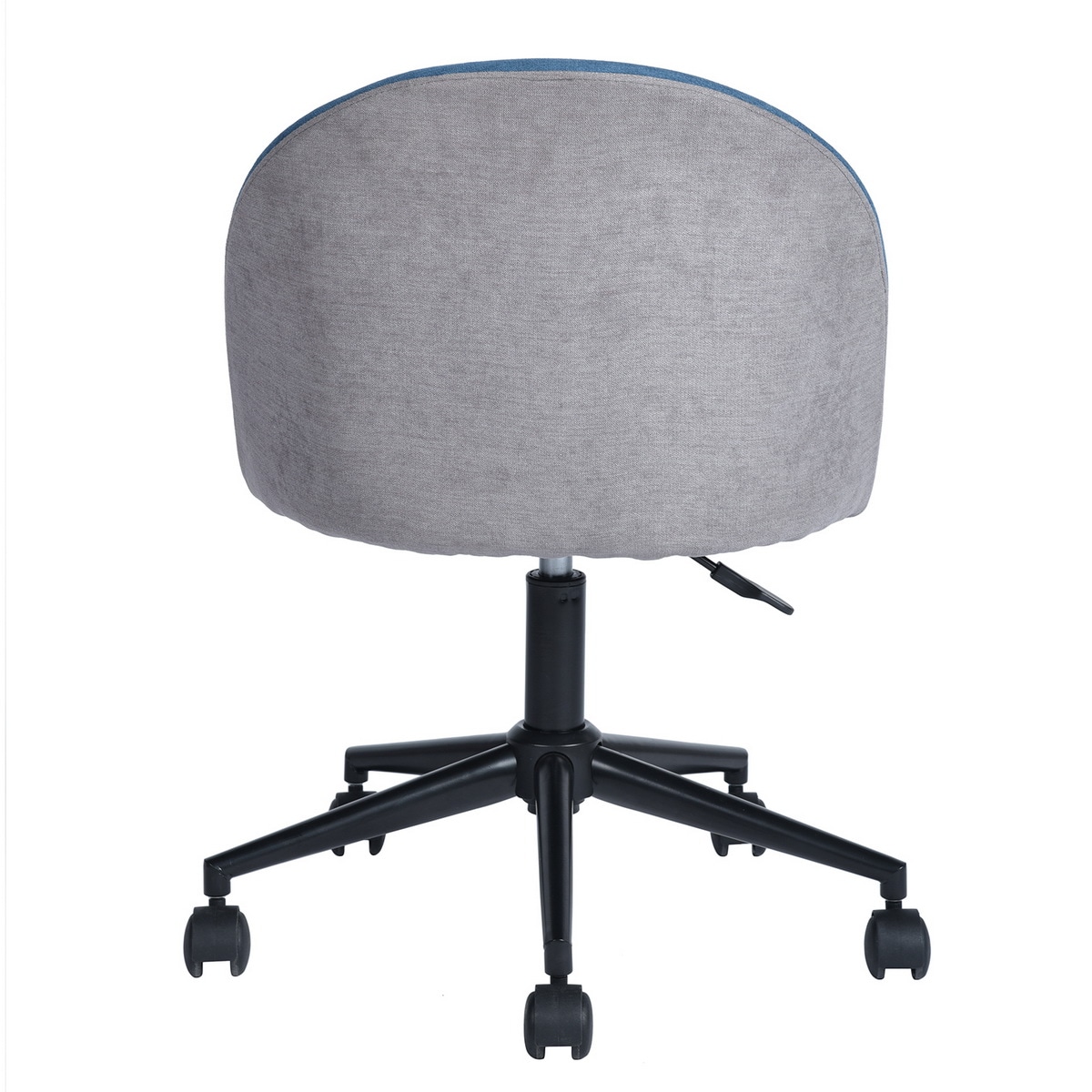 CASAINC DUDLEY DBLUE Office-Chairs - View #5