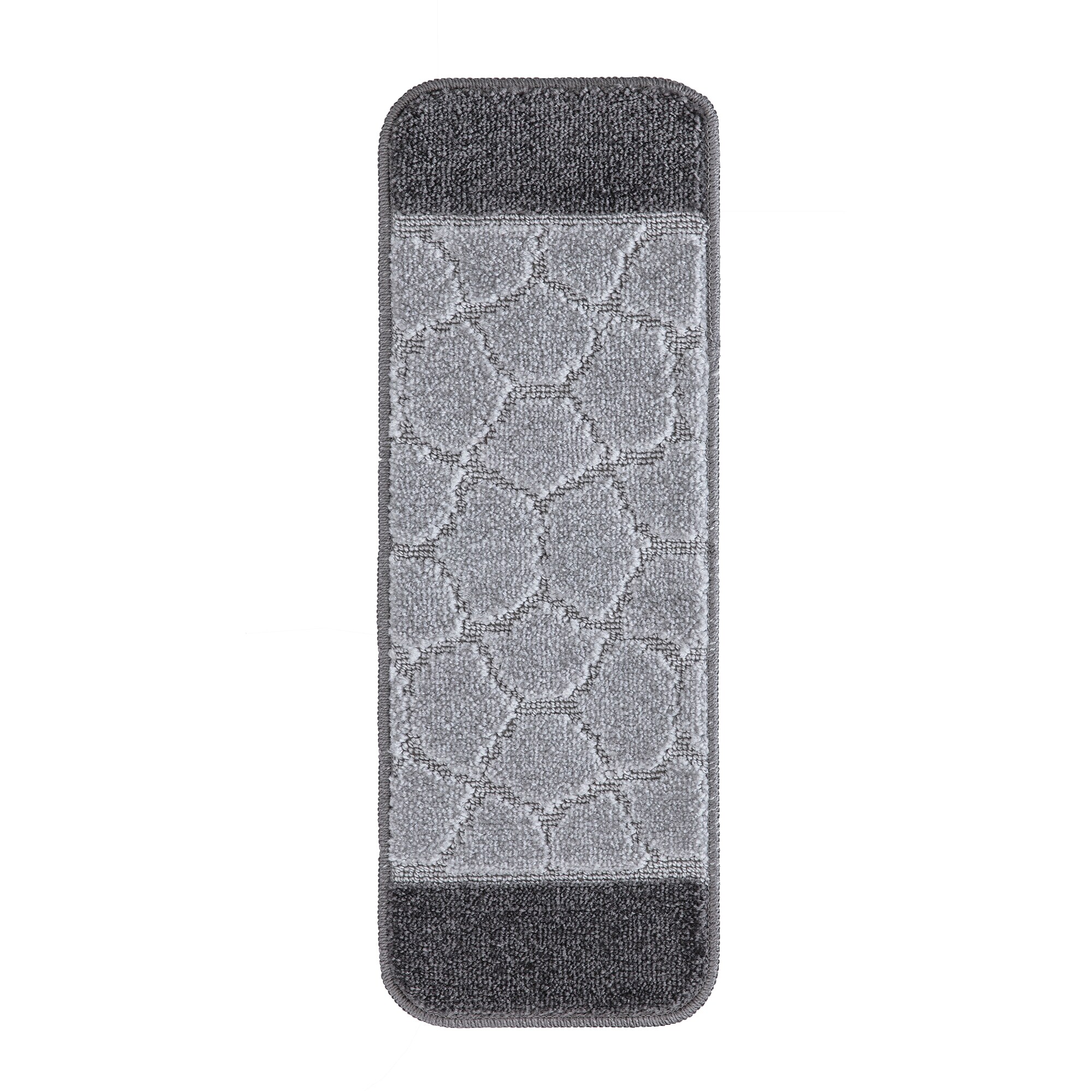 Ottomanson CLD2063-9X26 rugs - View #2