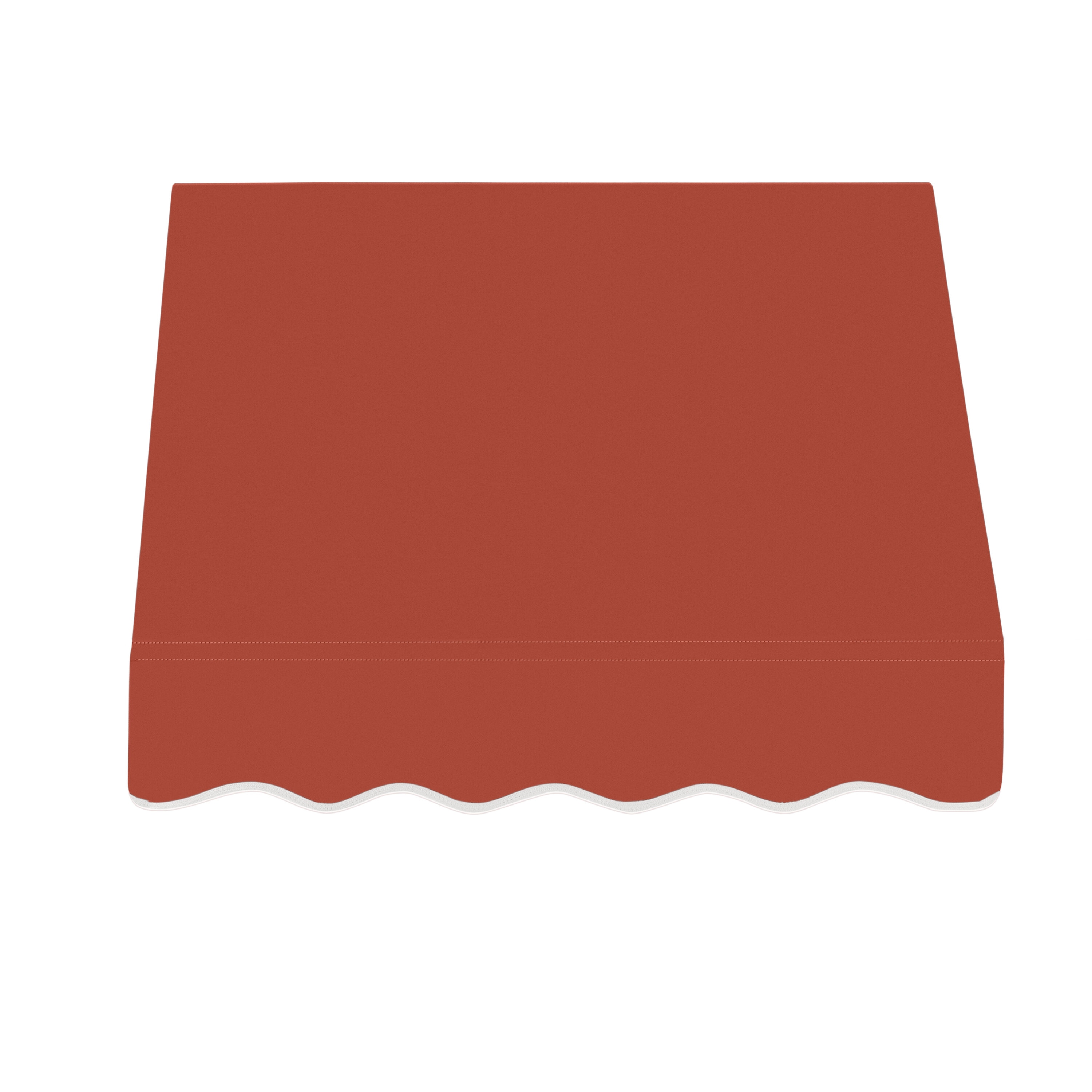 Awntech EF2442-L-4TER awnings - View #2