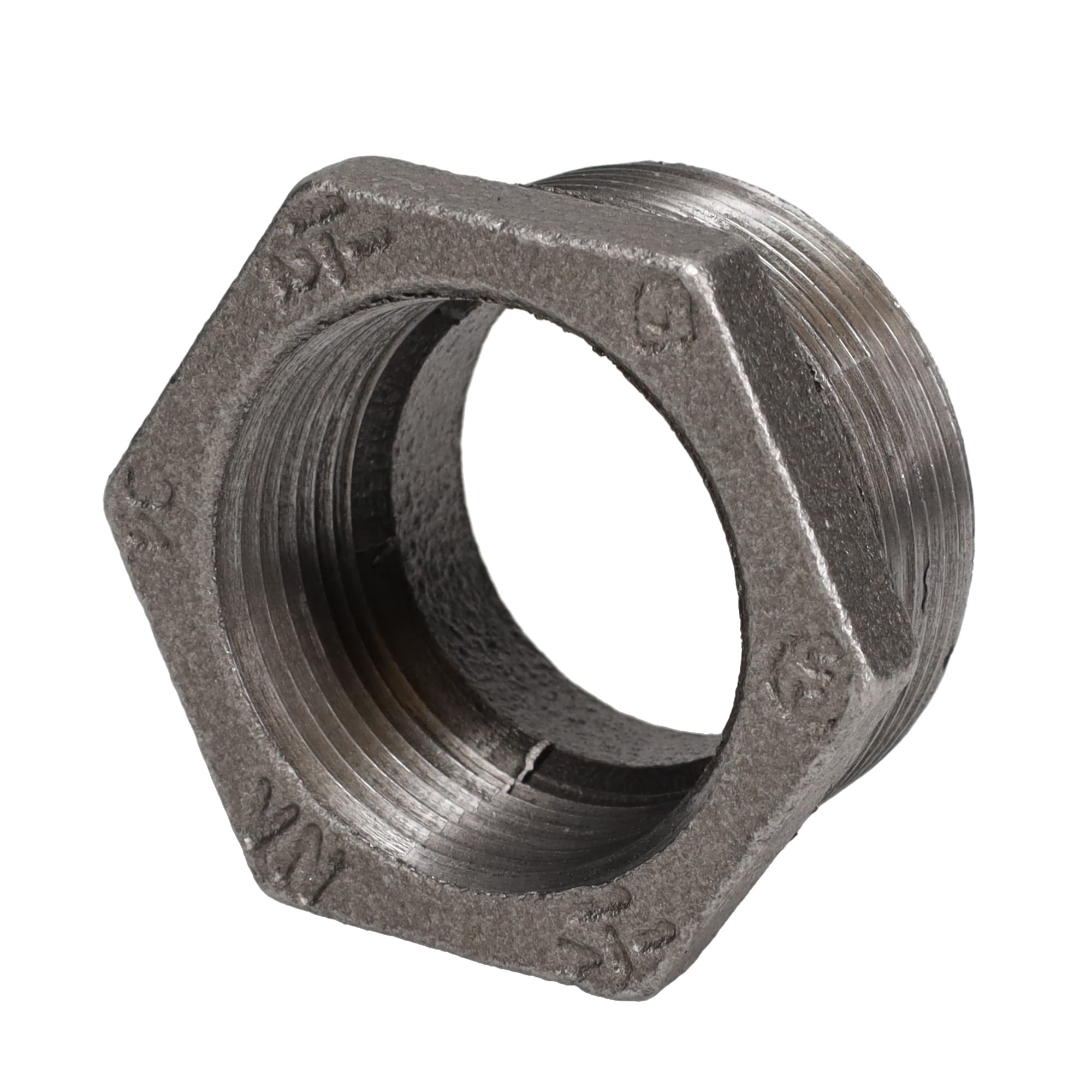 RELIABILT 310LB-112114 Black-Iron-Fittings - View #3