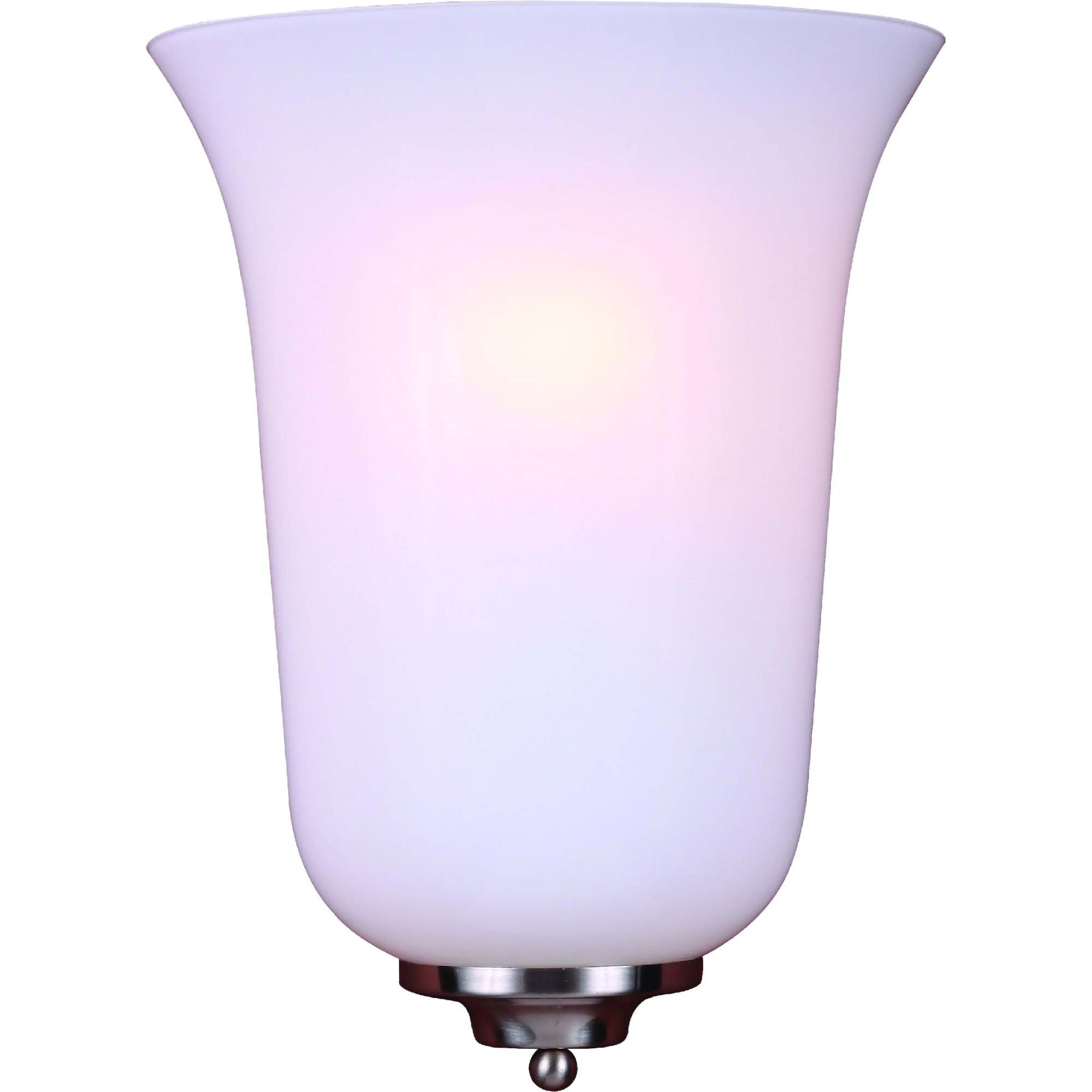 Volume Lighting V6701-33 b090000 - View #7