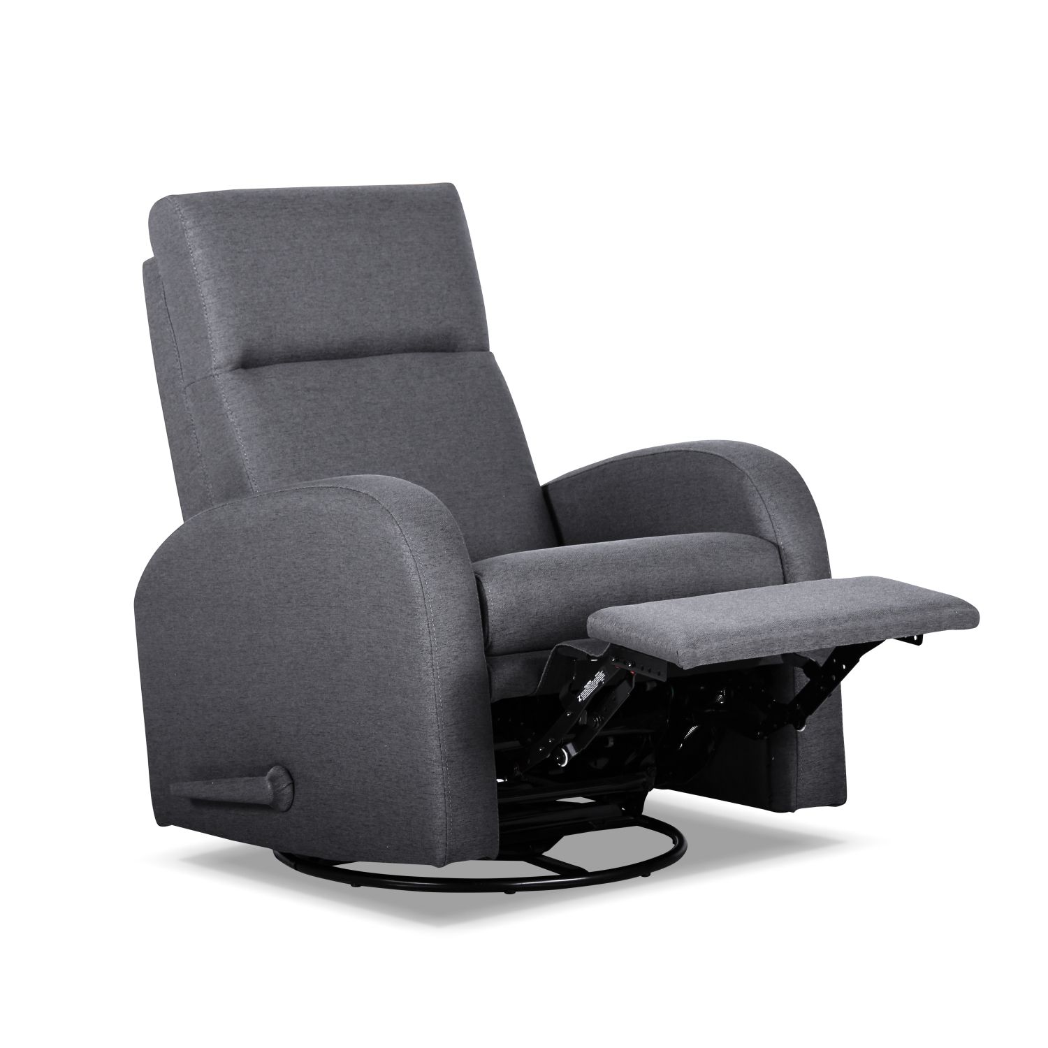 JASMODER 595191137 Sofas-Loveseats - View #2