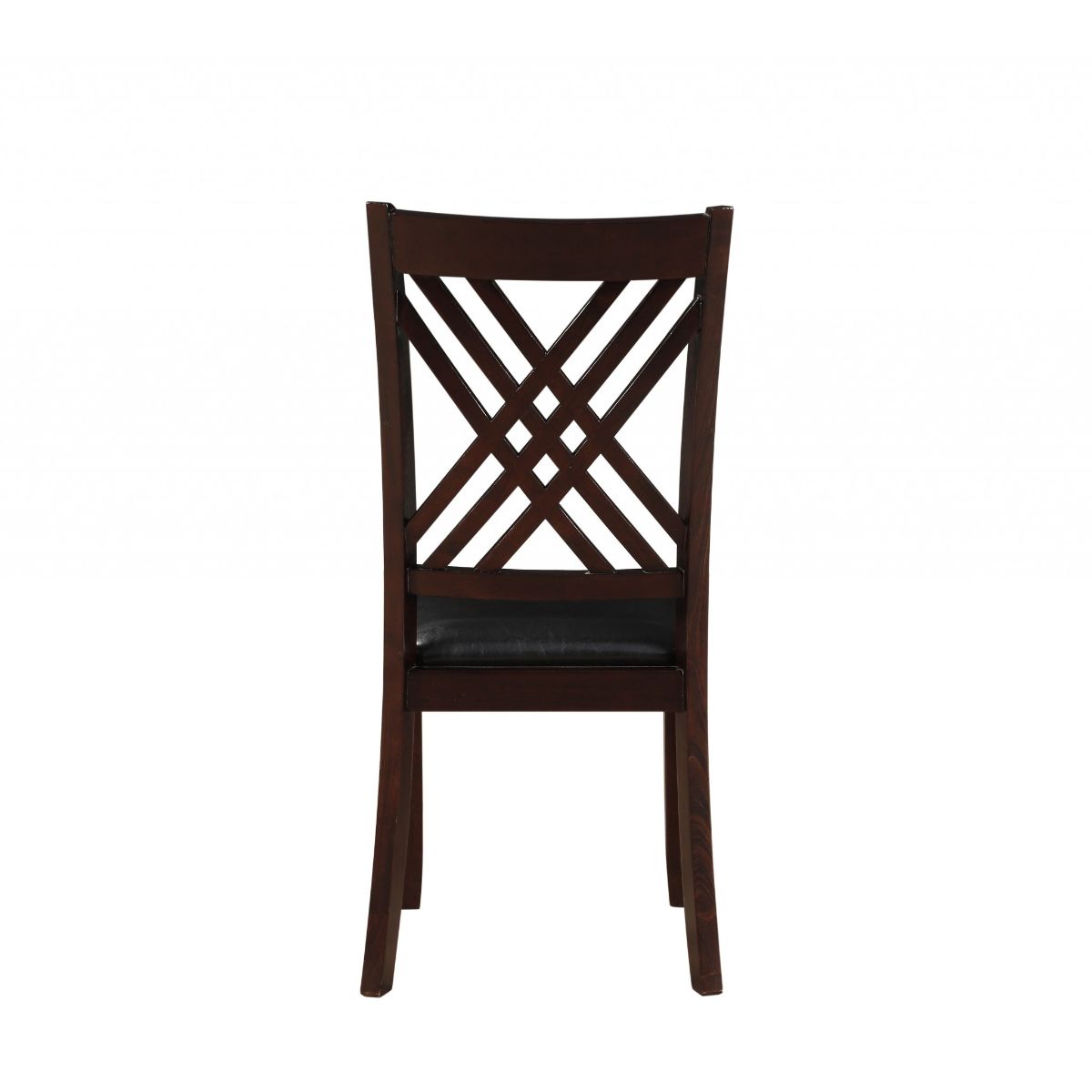 HomeRoots 318946 Dining-Chairs - View #3