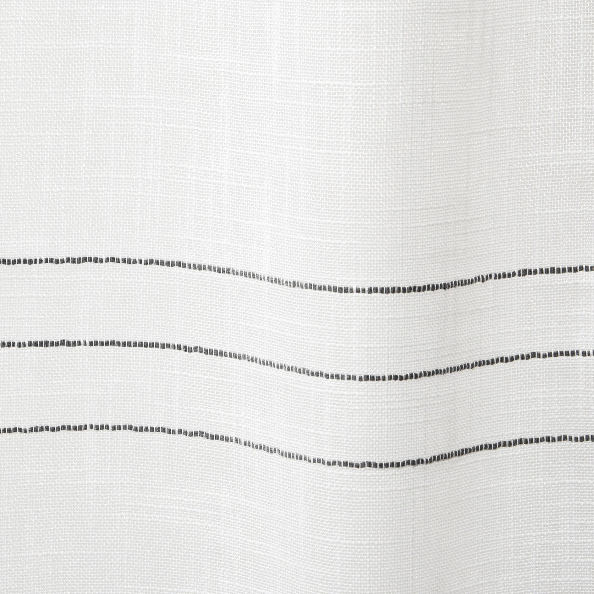 Exclusive Home YC013561DSEHE1 A113 curtains - View #2