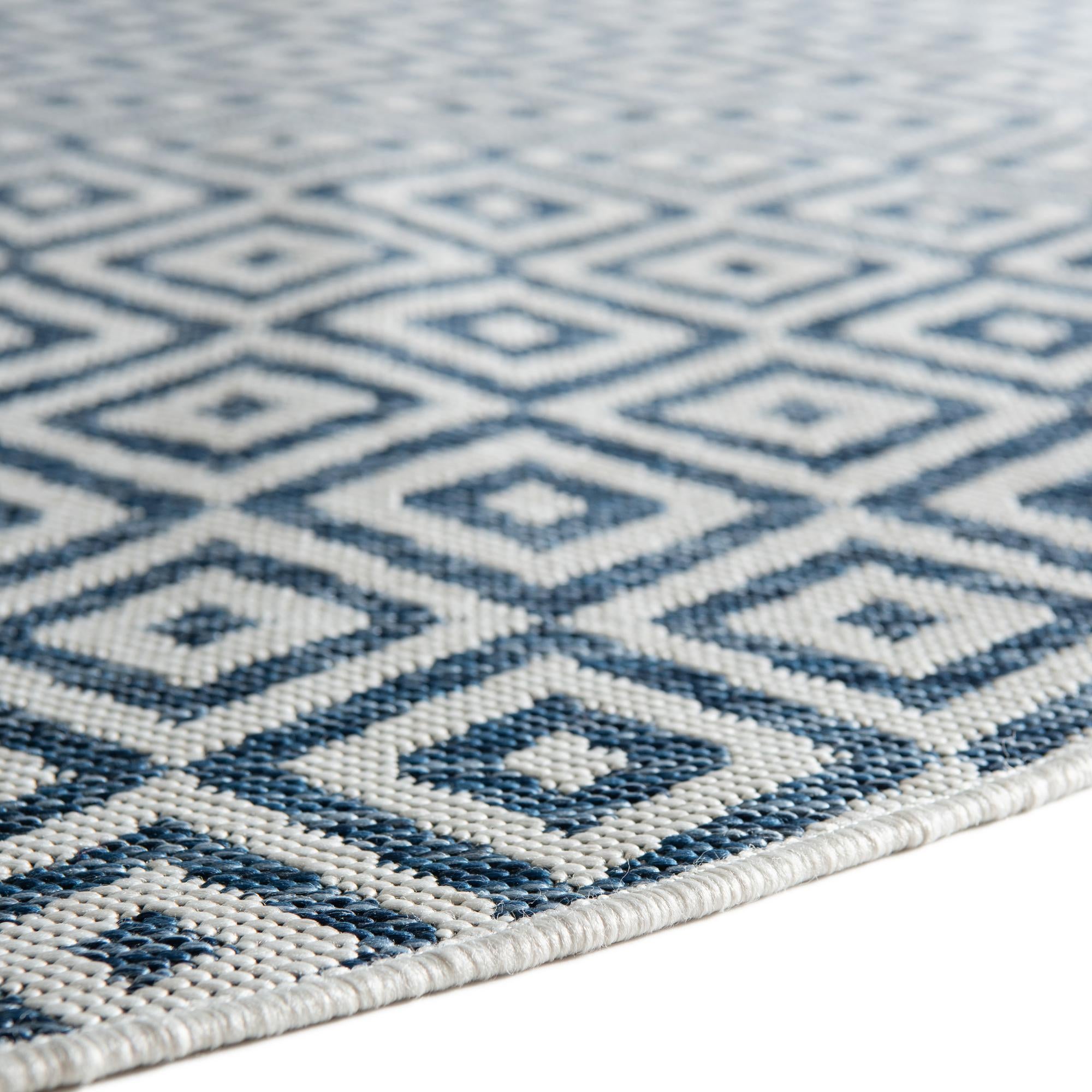 Unique Loom 3152572 rugs - View #3