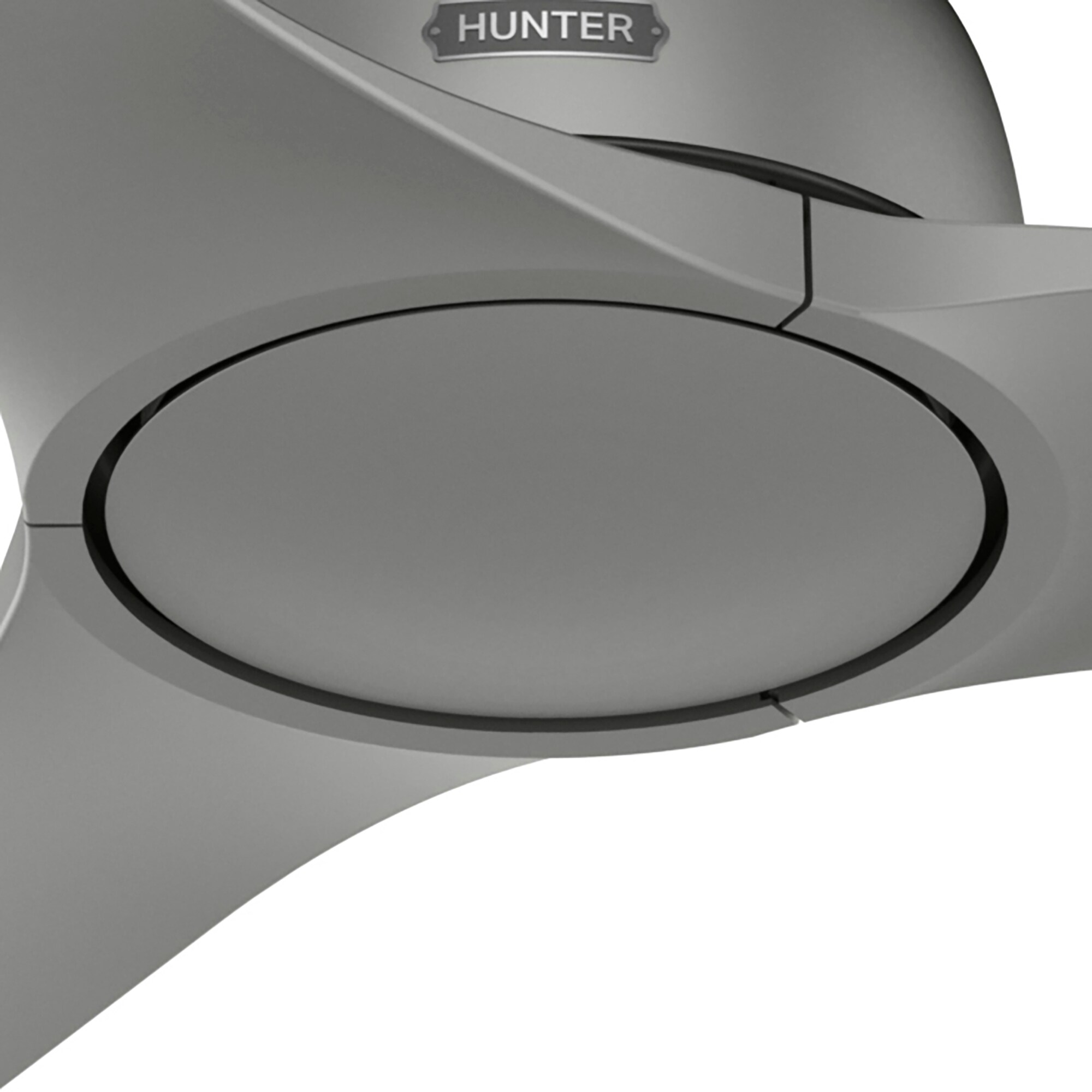 Hunter 51584 Ceiling-Fans - View #7