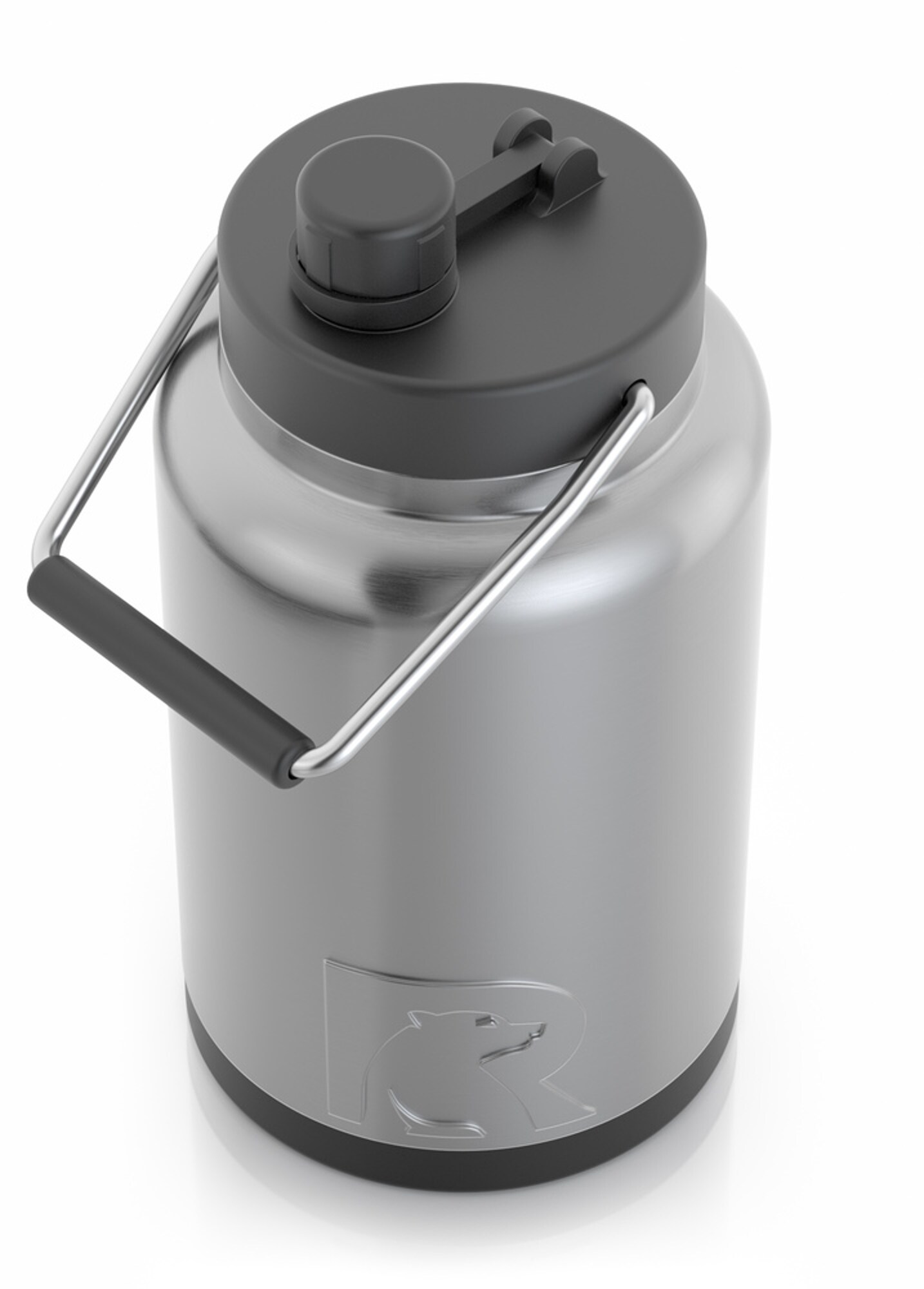 RTIC Outdoors 5403 Water-Bottles-Mugs - View #3